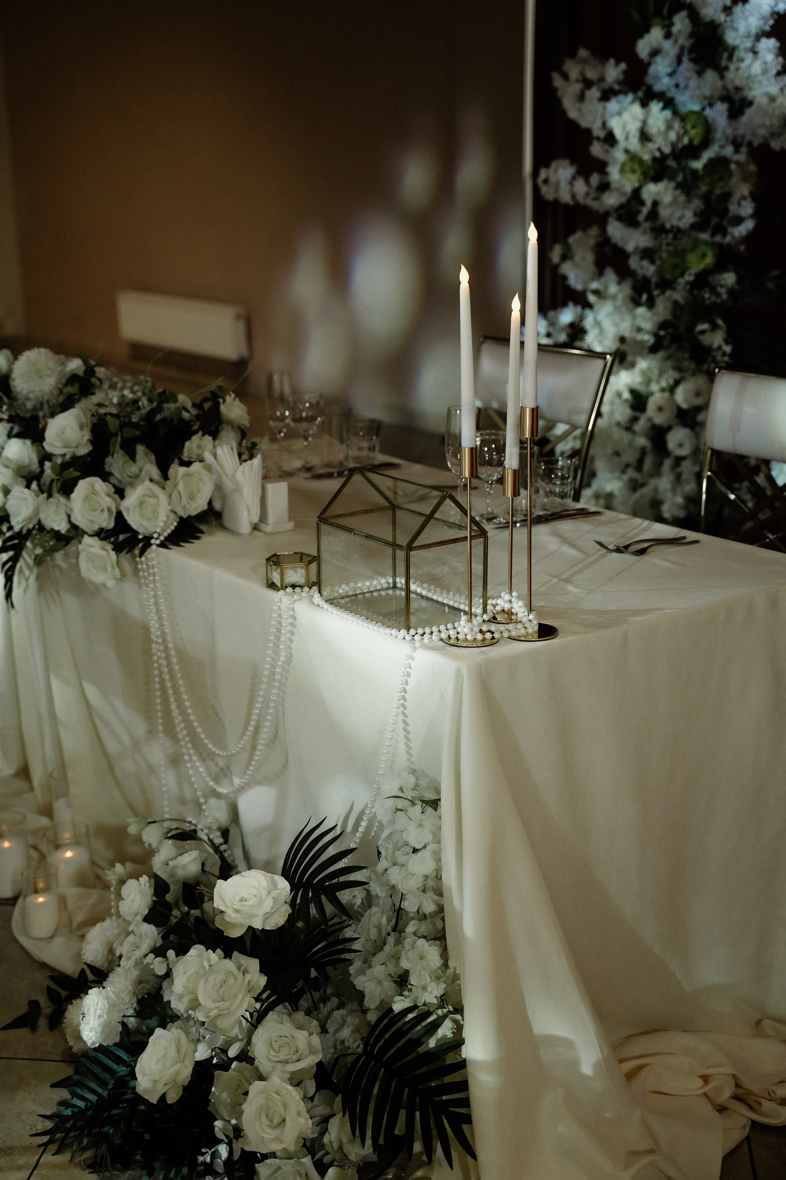 Анна & Артем 2025. Фотосъемка и видеосъемка свадеб Липецк