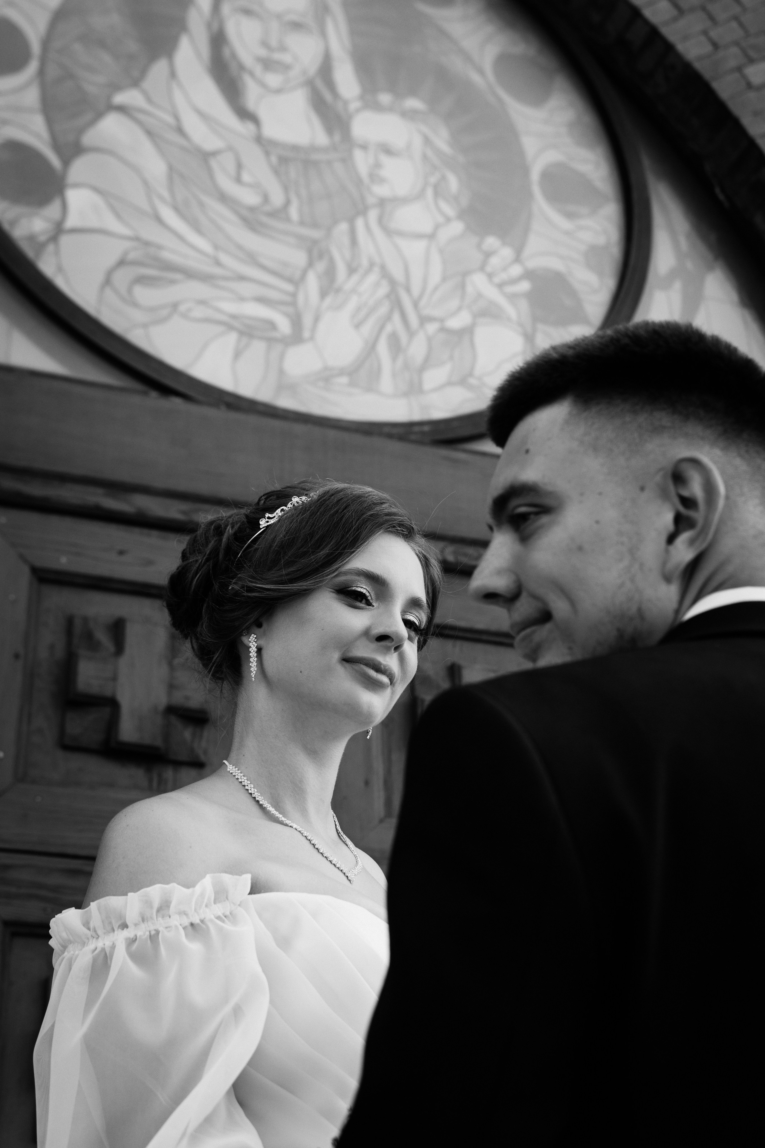 СВАДЕБНЫЕ. Фотограф Владивосток Оля КРОКС