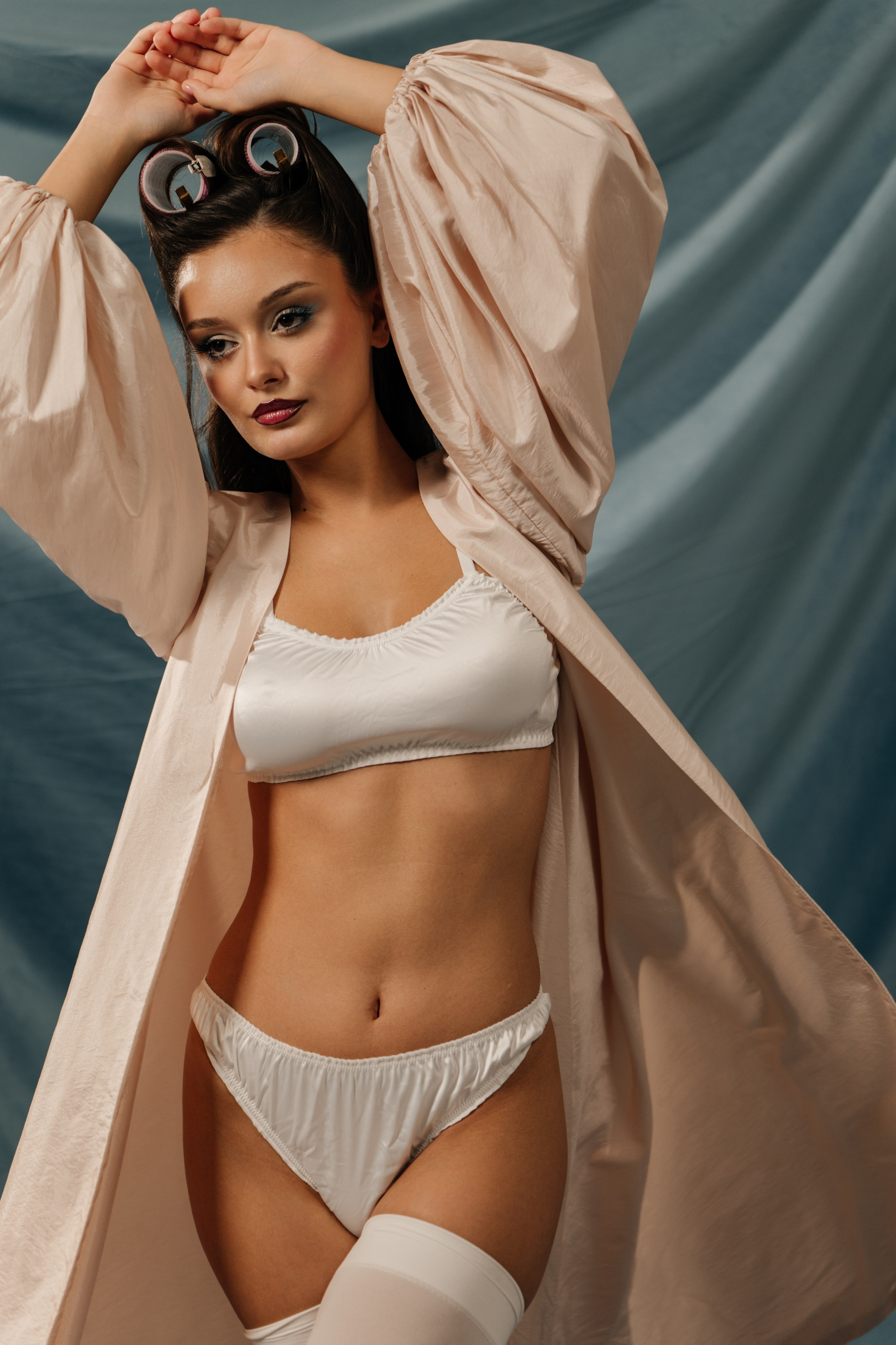 BRIDAL HOME EVENTS. Свадебное ФОТО & ВИДЕО Москва/Липецк