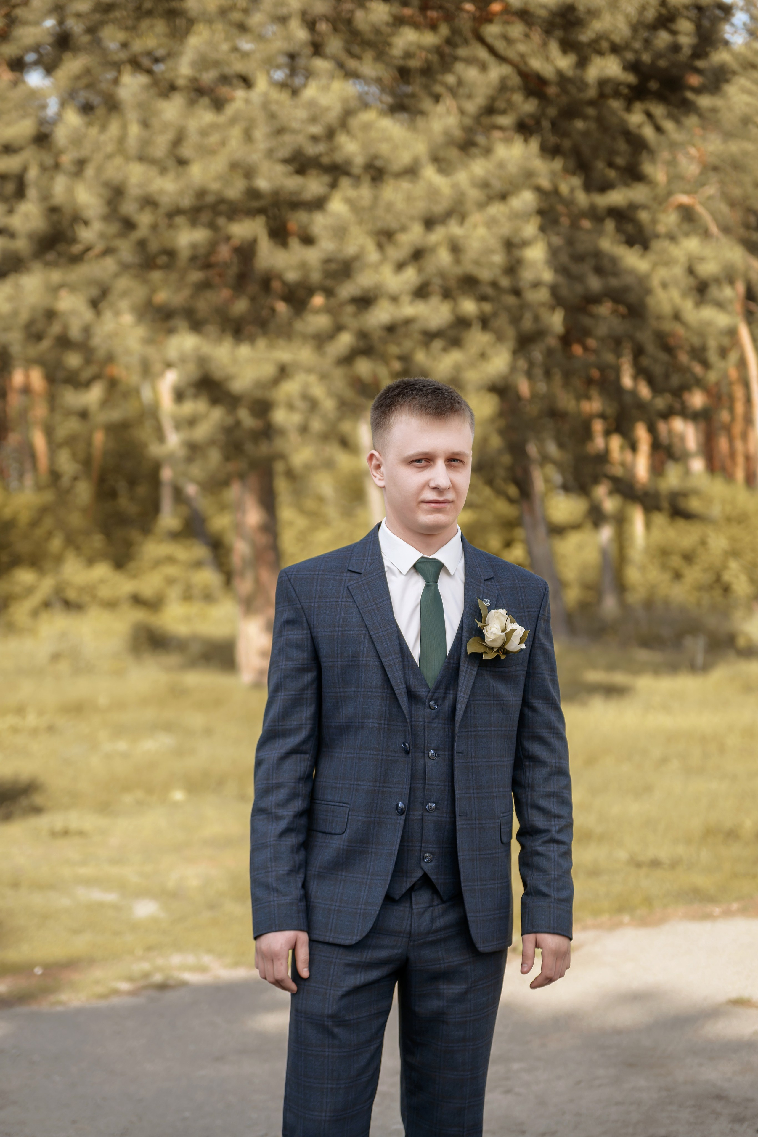 Эдуард и Виктория. Свадебный фотограф Белгород Валуйки Старый Оскол Воронеж