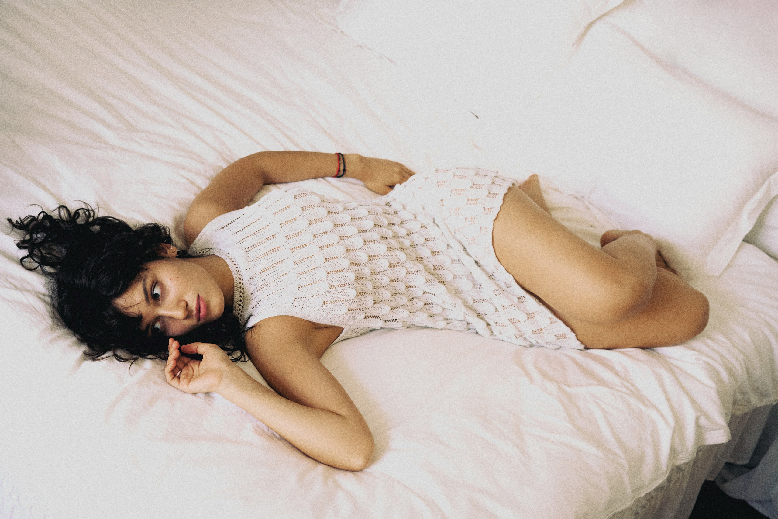 Фотограф Фаворская Юлия Санкт-Петербург