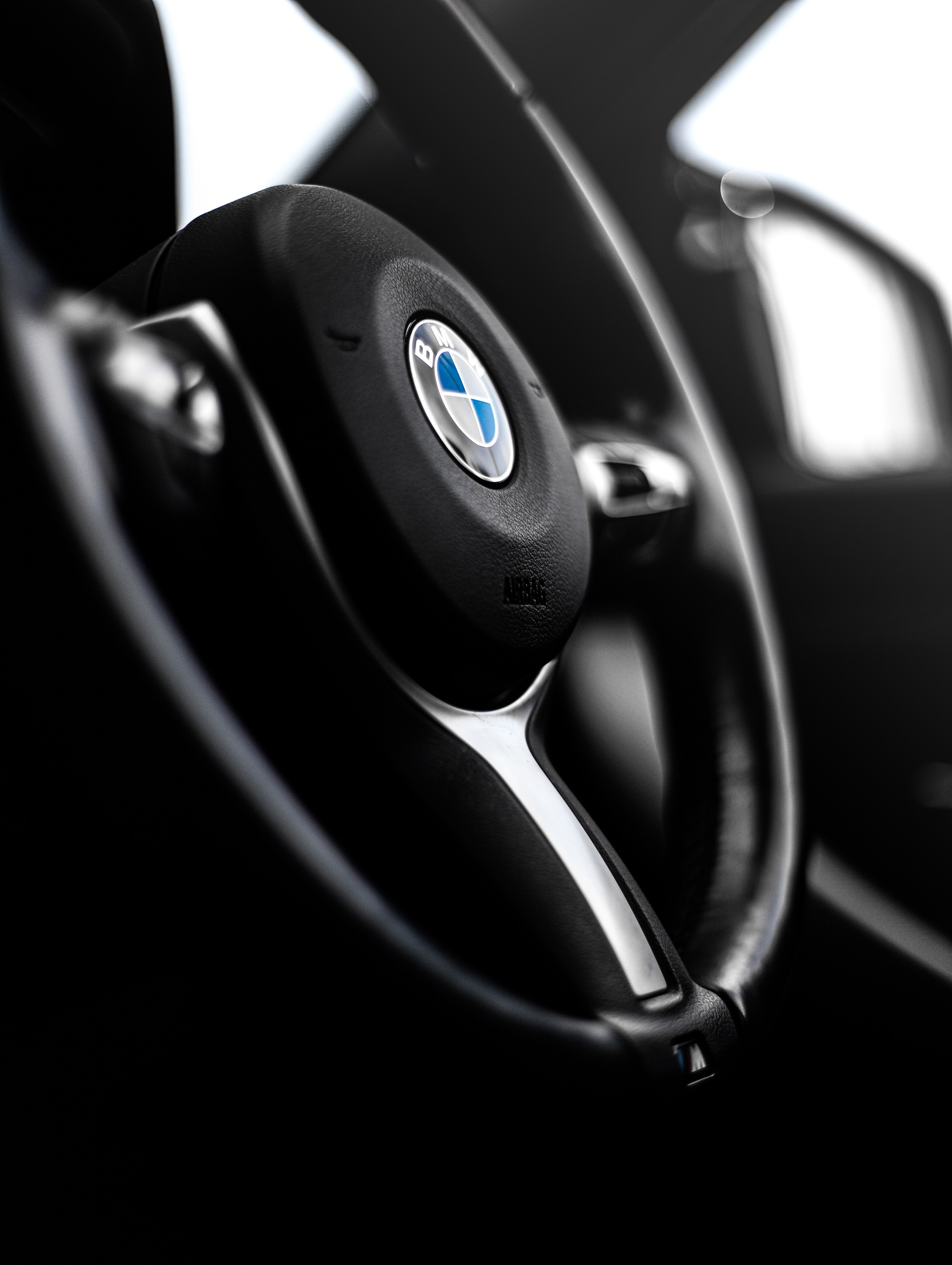 BMW. ФОТОГРАФ ИРКУТСК | ДАНИЕЛА МОНРО