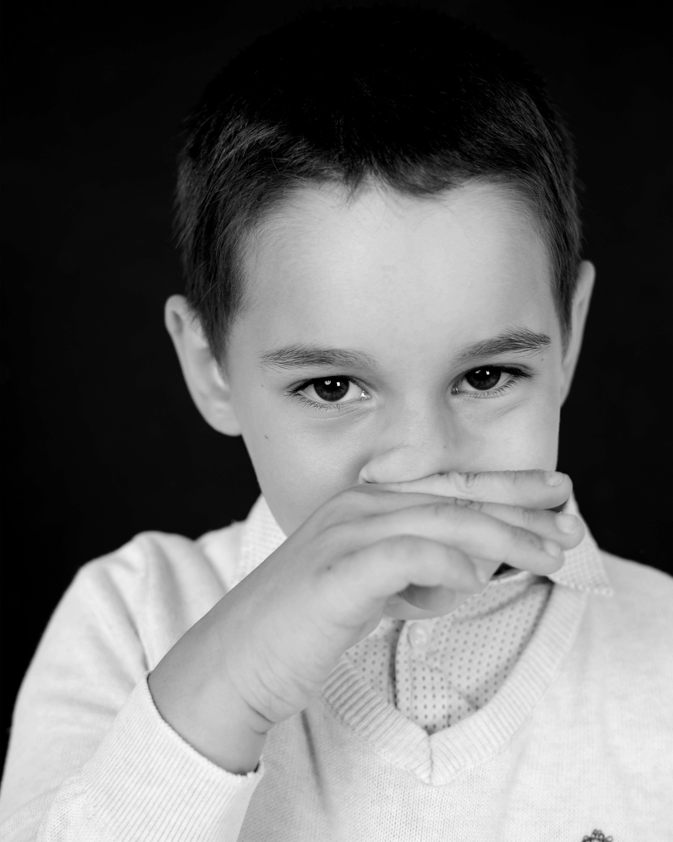 Давид. Индивидуальный фотограф в Москве