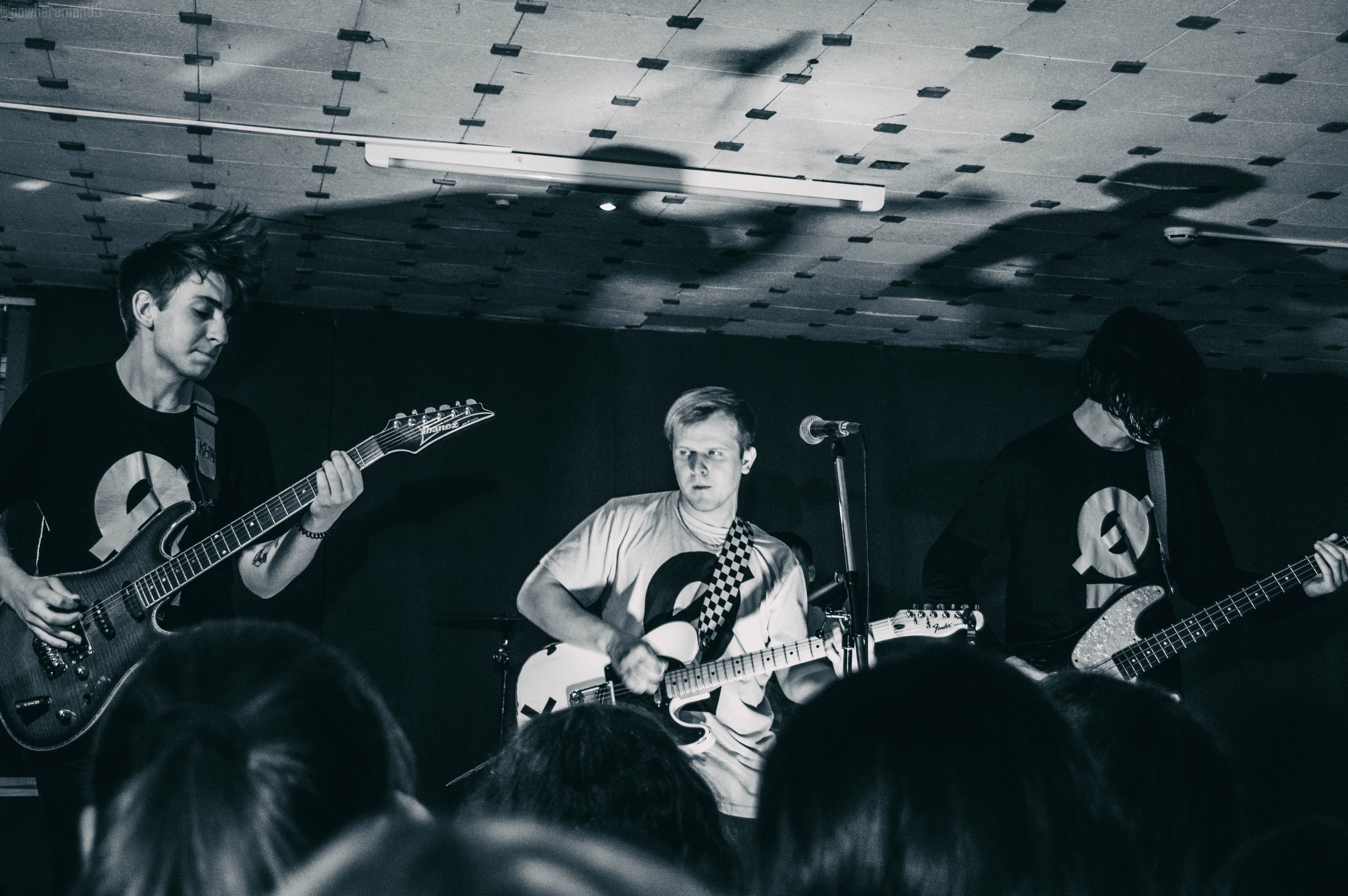 День Студента, Концерт Вязьма. Индивидуальный фотограф в Москве