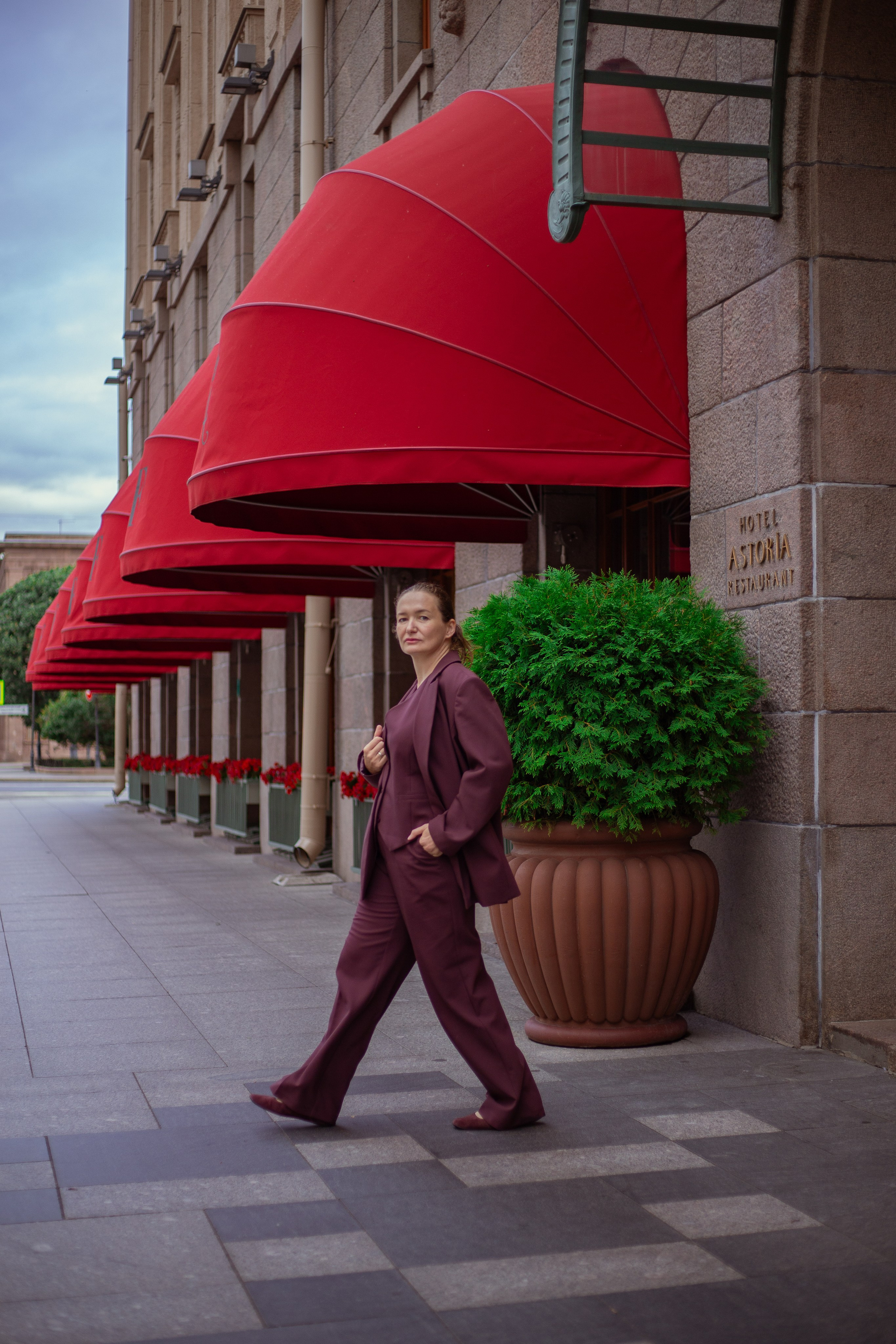 Фотограф Санкт-Петербурга