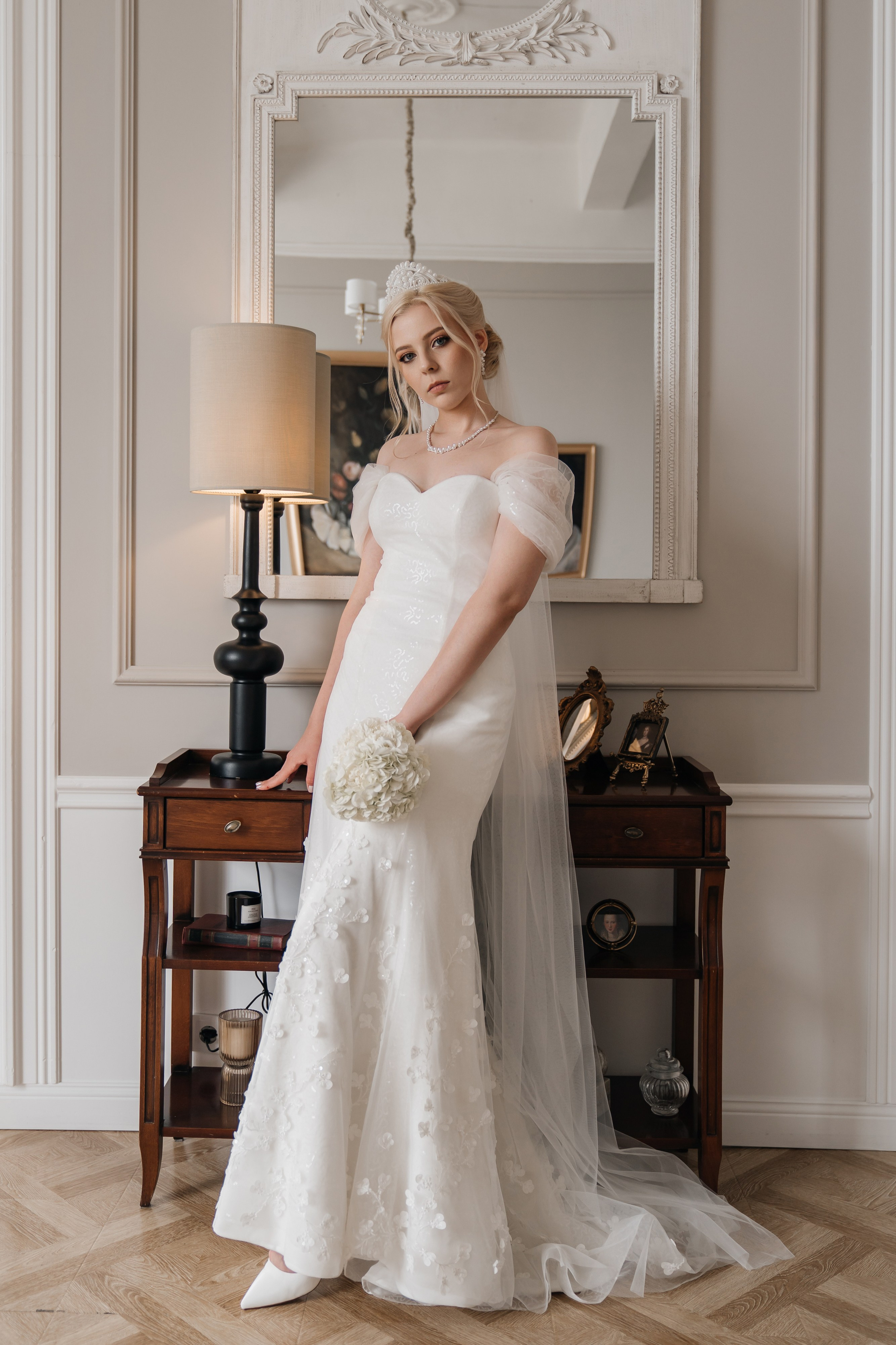 Портфолио. Свадебный фотограф в Краснодаре + видеограф