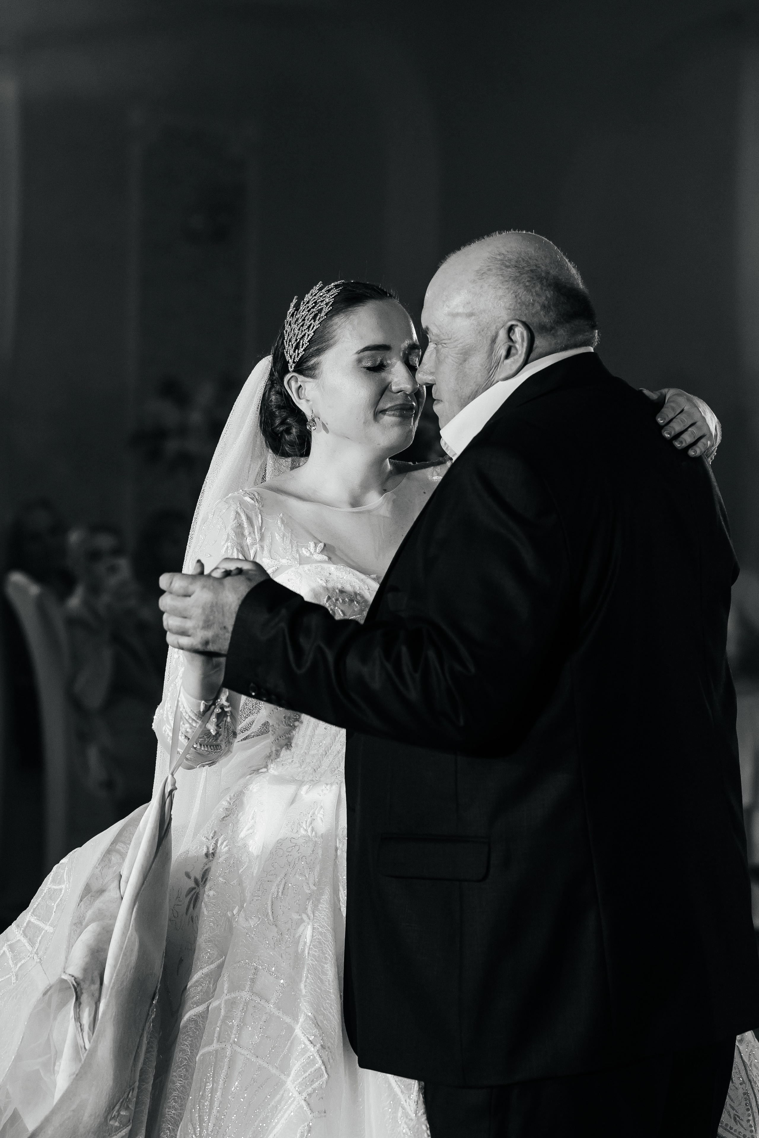 Игорь и Инна. Свадебный и семейный фотограф в Ростове-на-Дону