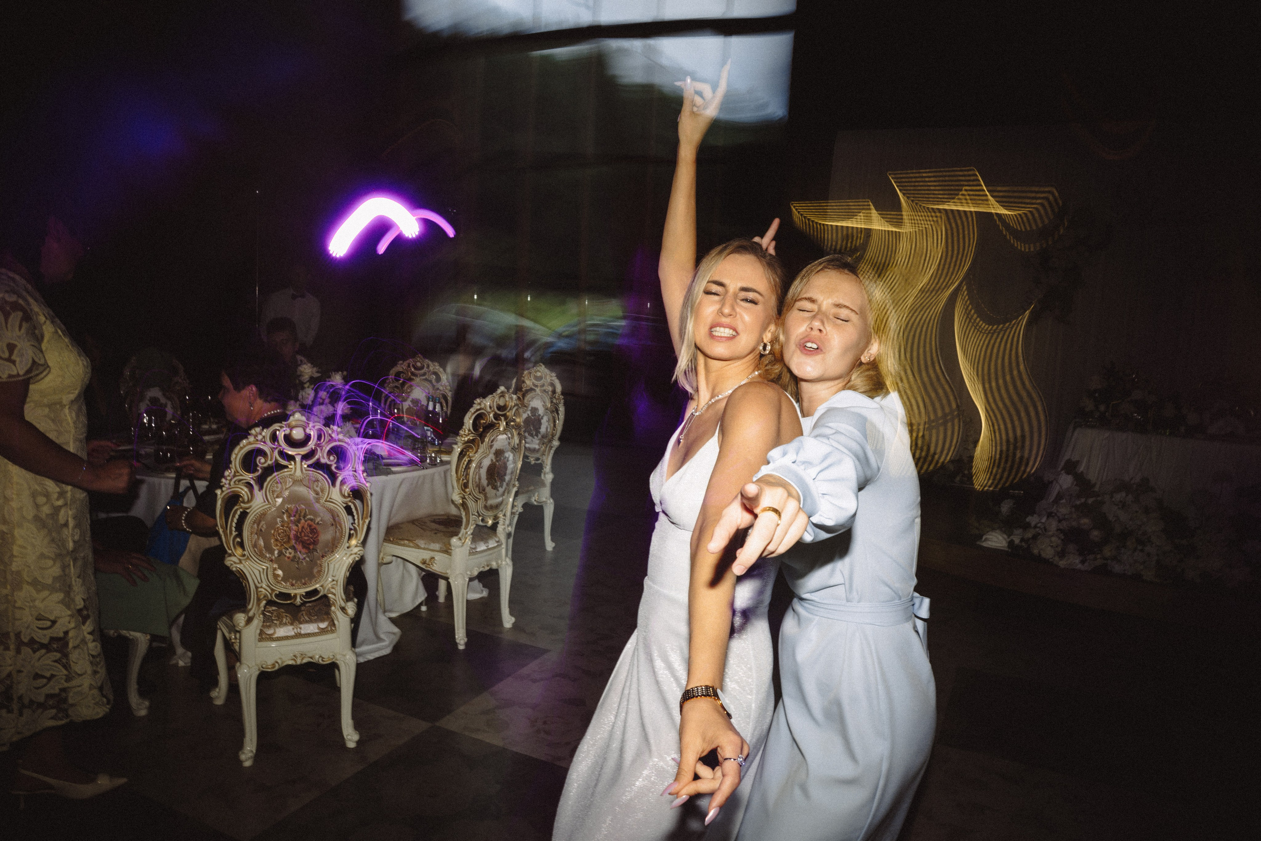 Свадьба Илья и Инна. ФОТОГРАФ ИРИНА ШАМАТАВА