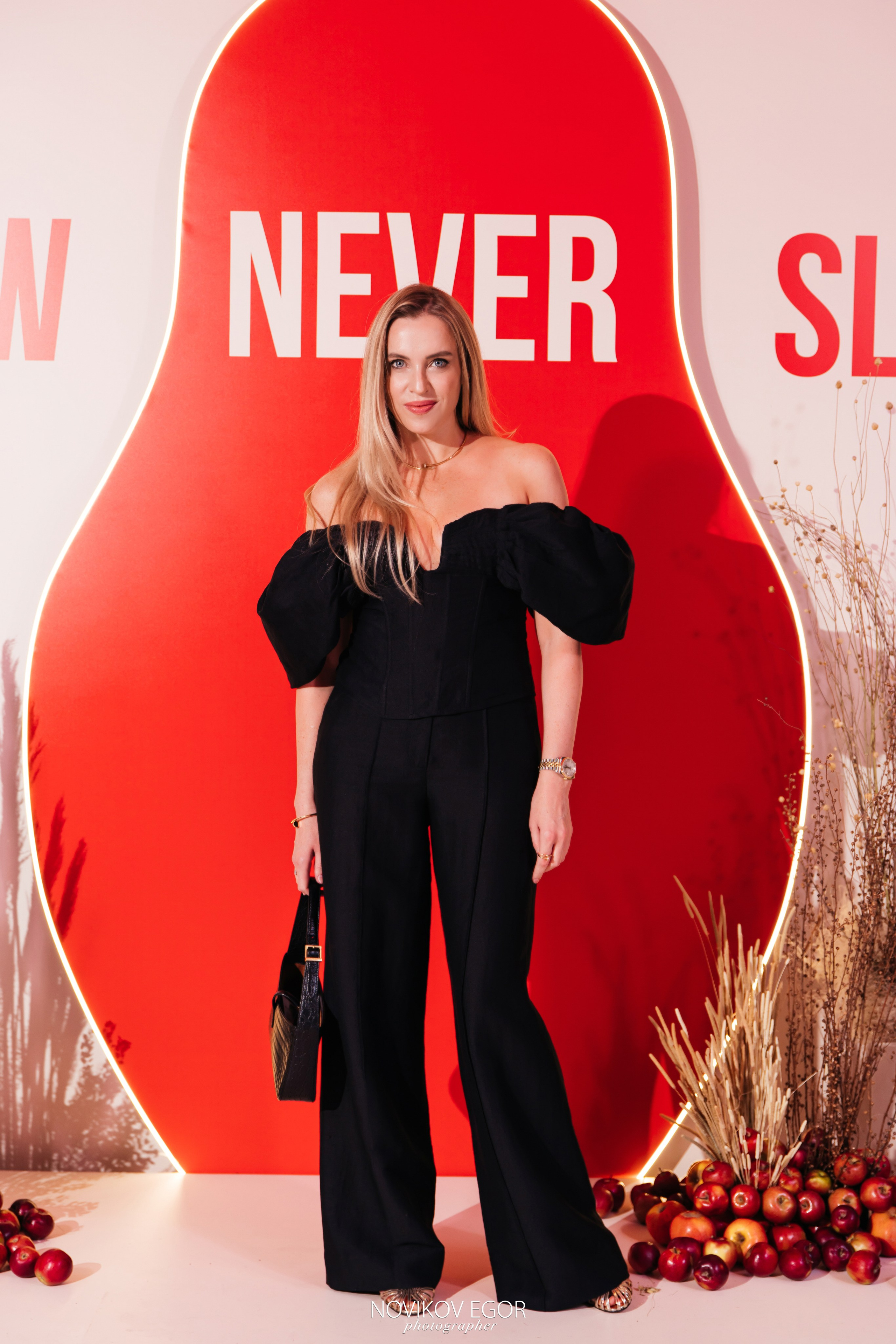 Moscow Newer Sleep. Фотограф Ростов-на-Дону