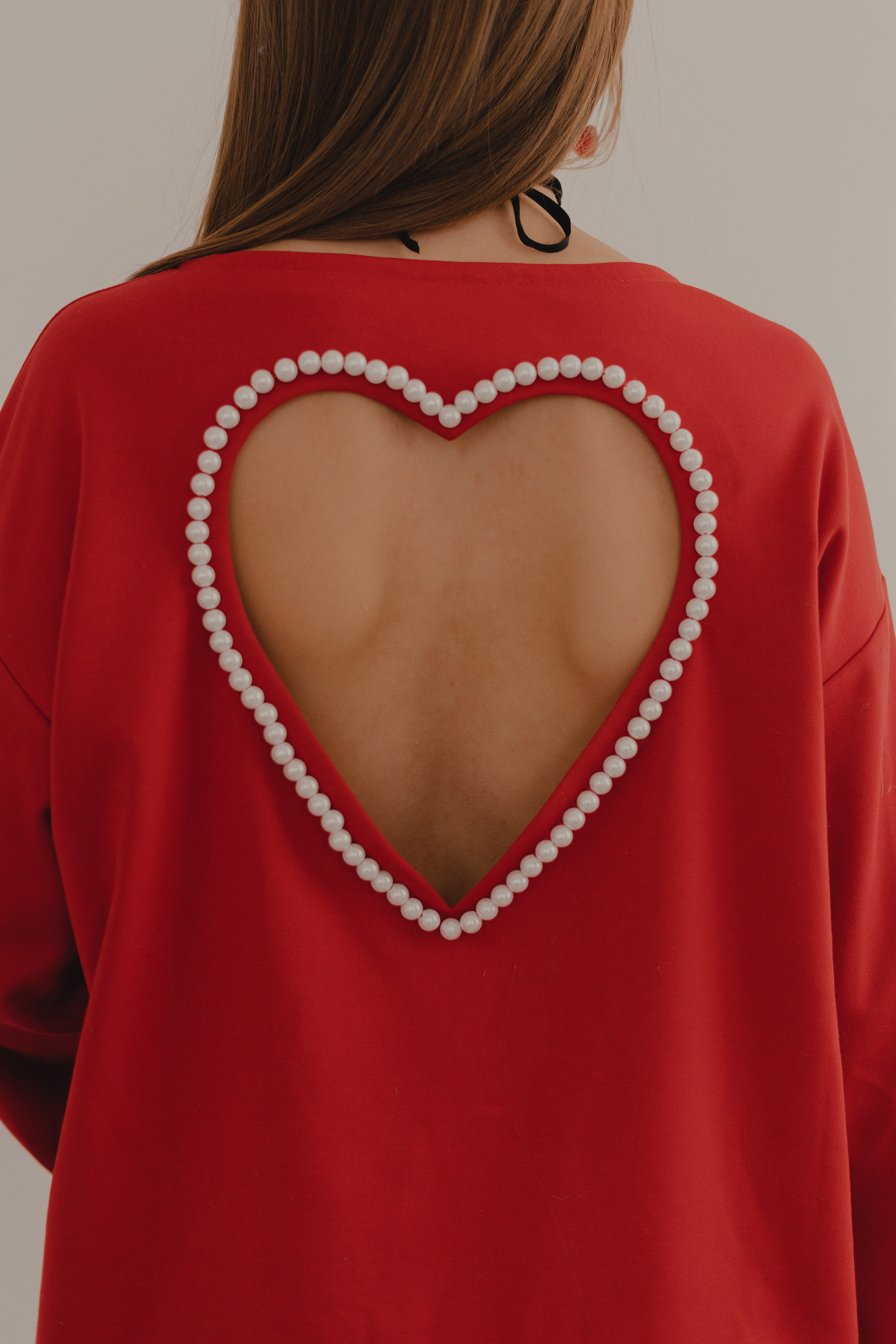 Счастье. Свадебный и индивидуальный фотограф из Казани