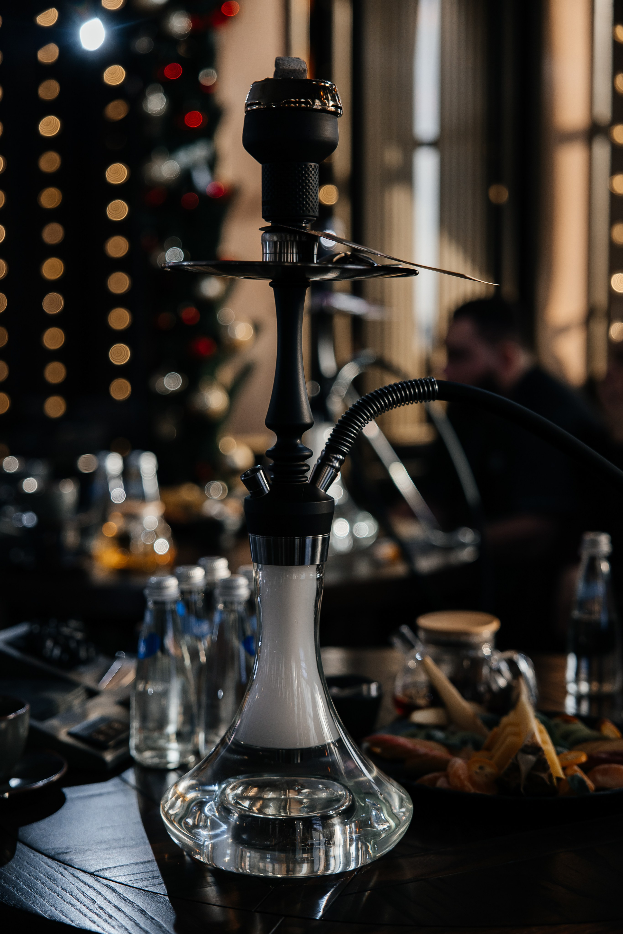 Sabotage by Darkside. Самый свадебный фотограф