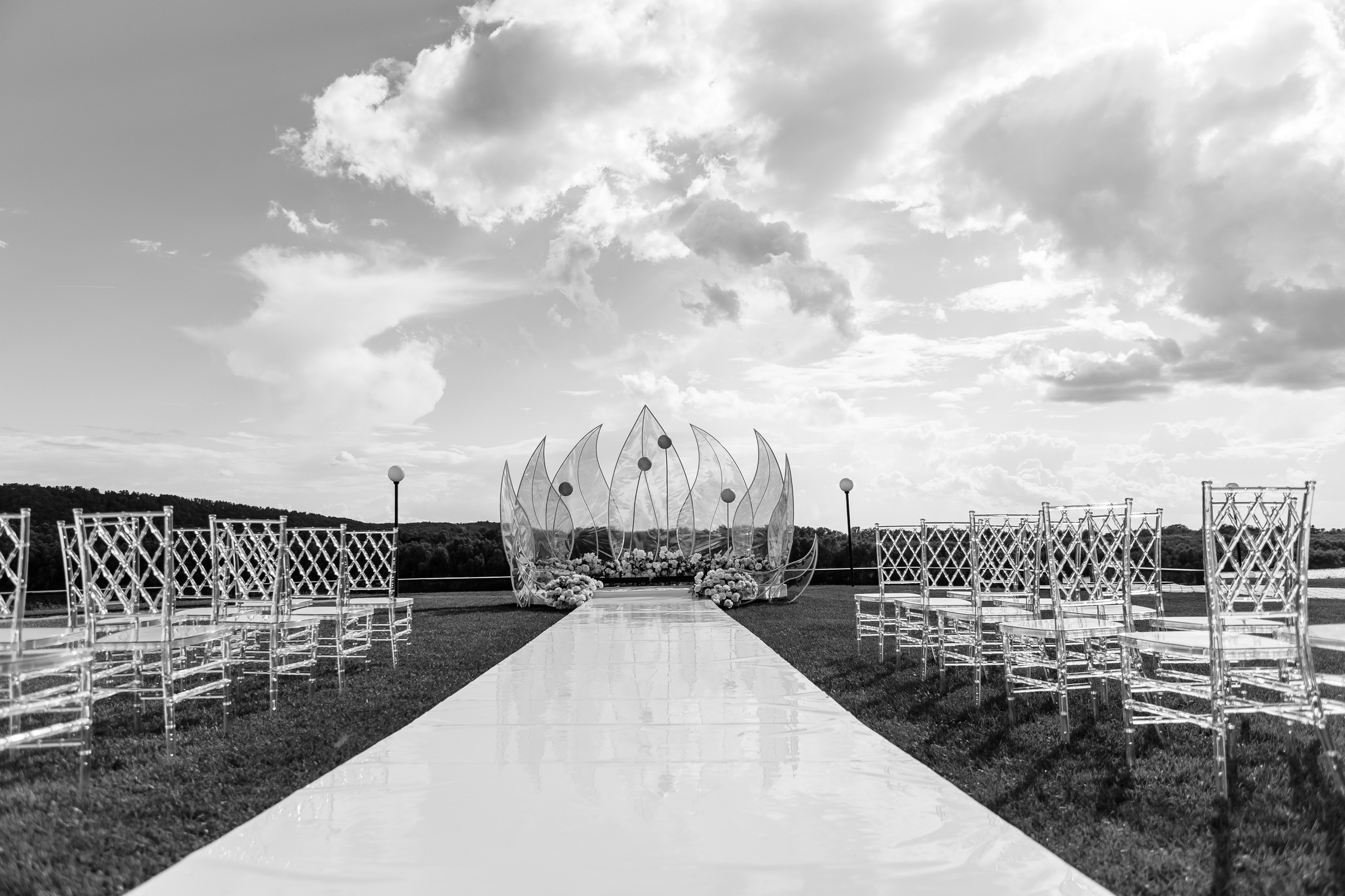 Павел и Диана. Свадебный фотограф Ксения Трухина в Нижнем Новгороде и Москве