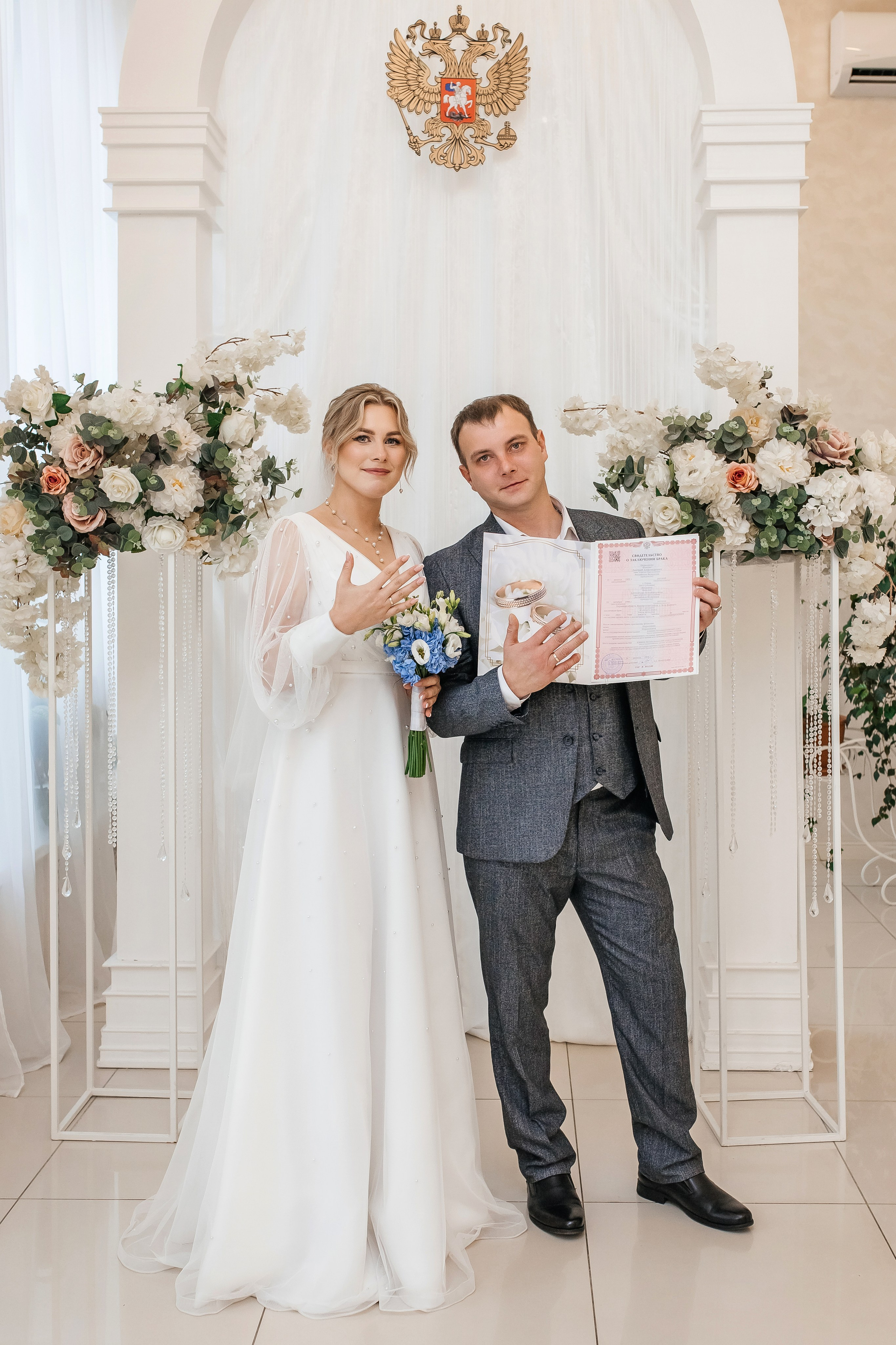 Дмитрий и Александра. Август 2024. Фотограф Пермь. Свадьбы. Семья и дети, школа, д. сад. Фотокниги