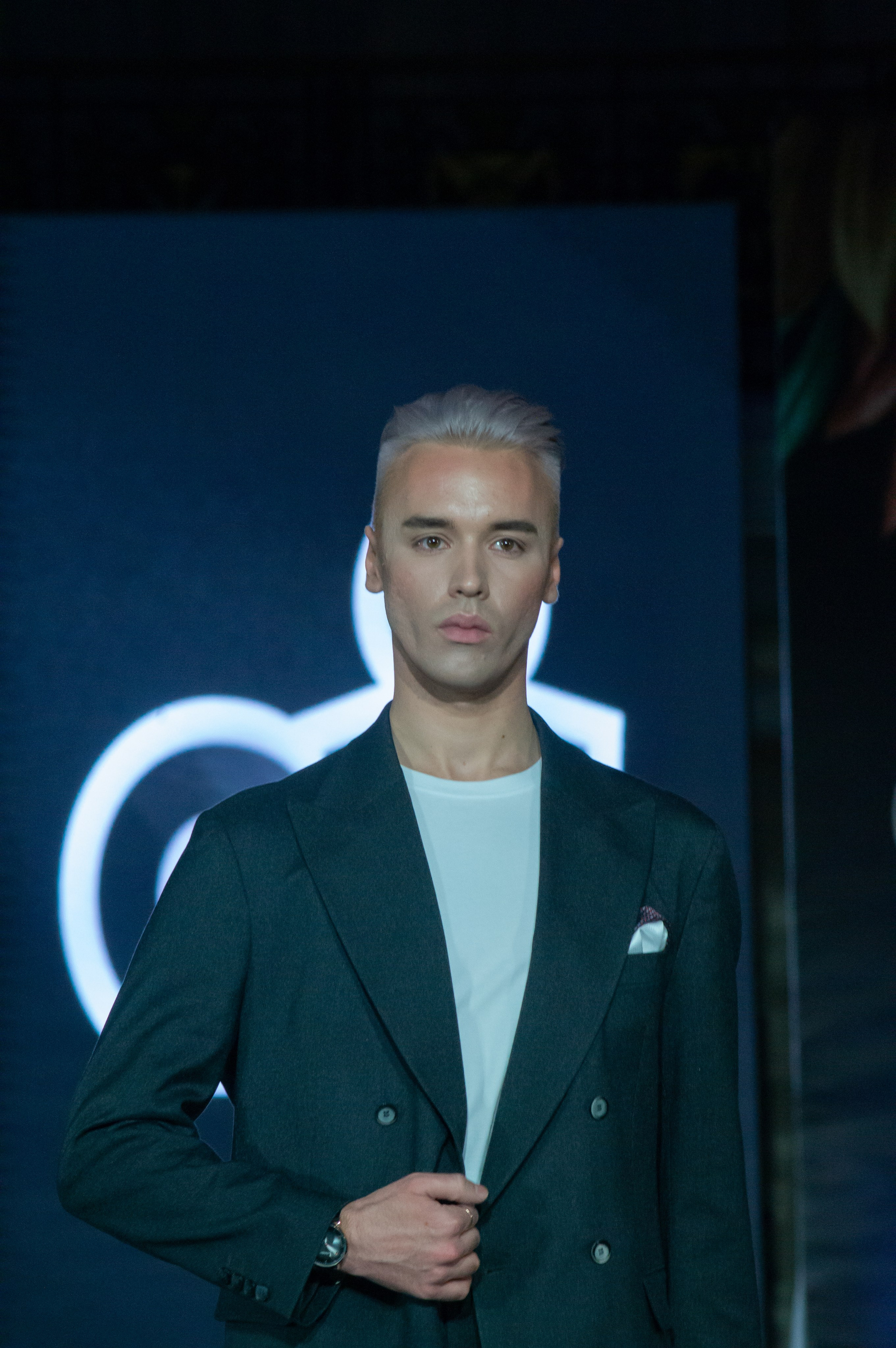 Нижегородская ярмарка 26.11. Фотограф в Нижнем Новгороде