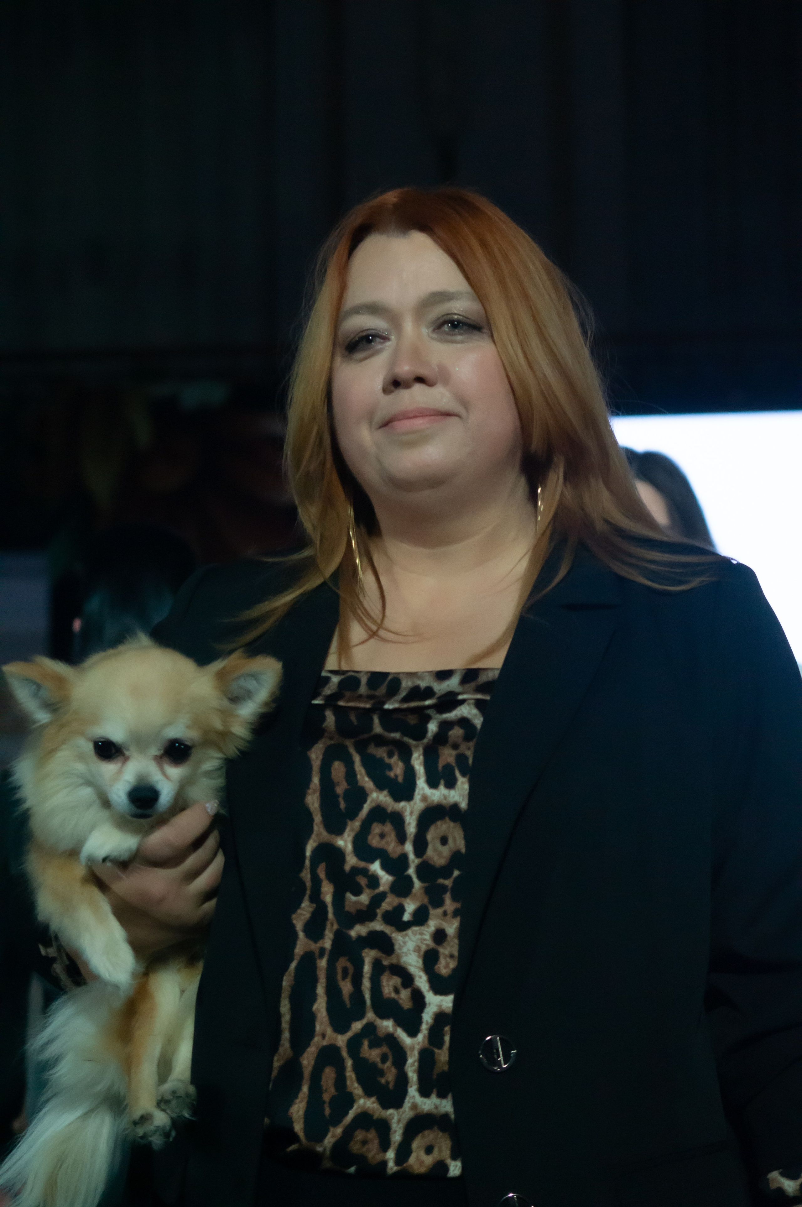 Нижегородская ярмарка 26.11. Фотограф в Нижнем Новгороде