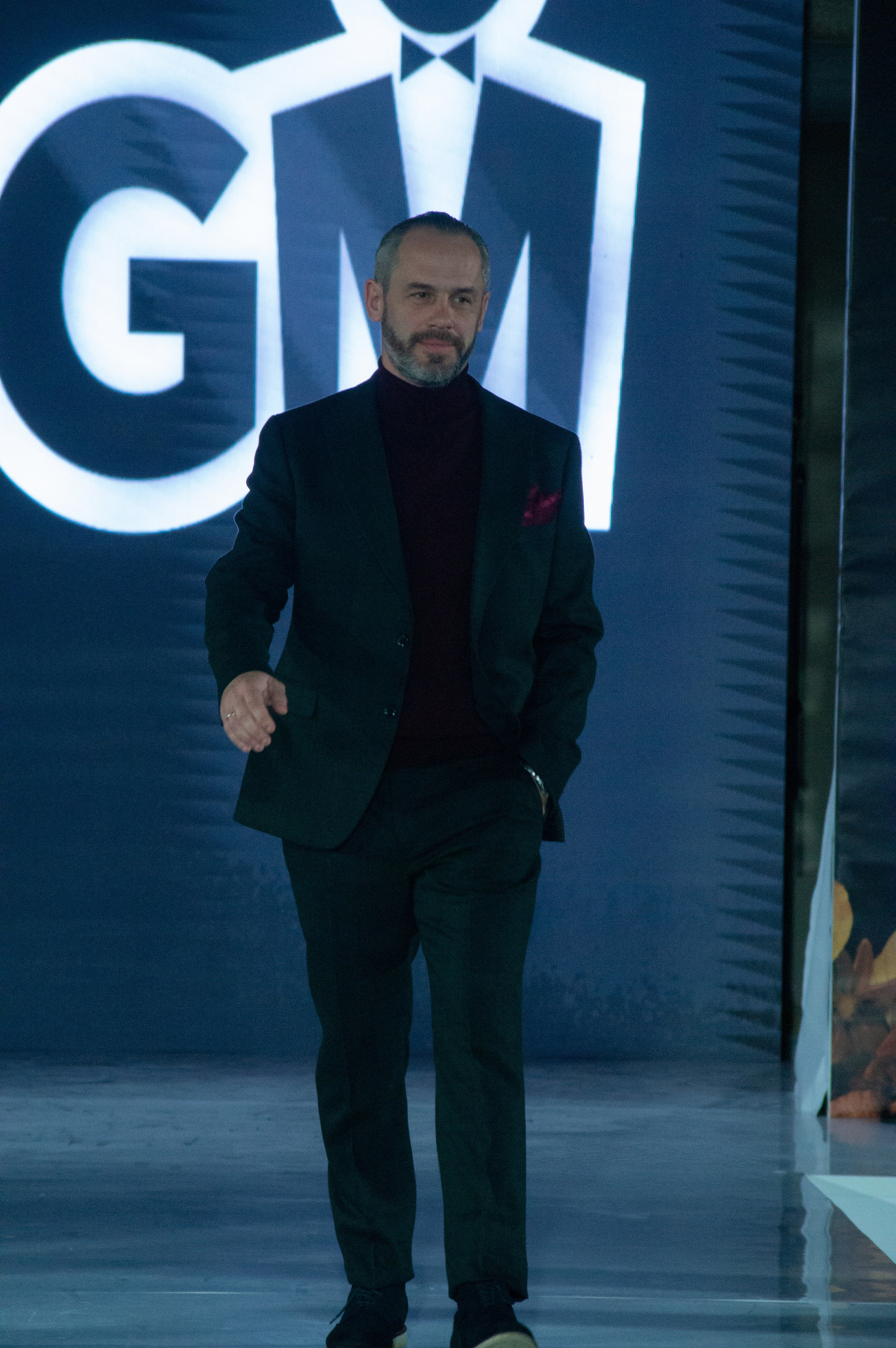 Нижегородская ярмарка 26.11. Фотограф в Нижнем Новгороде