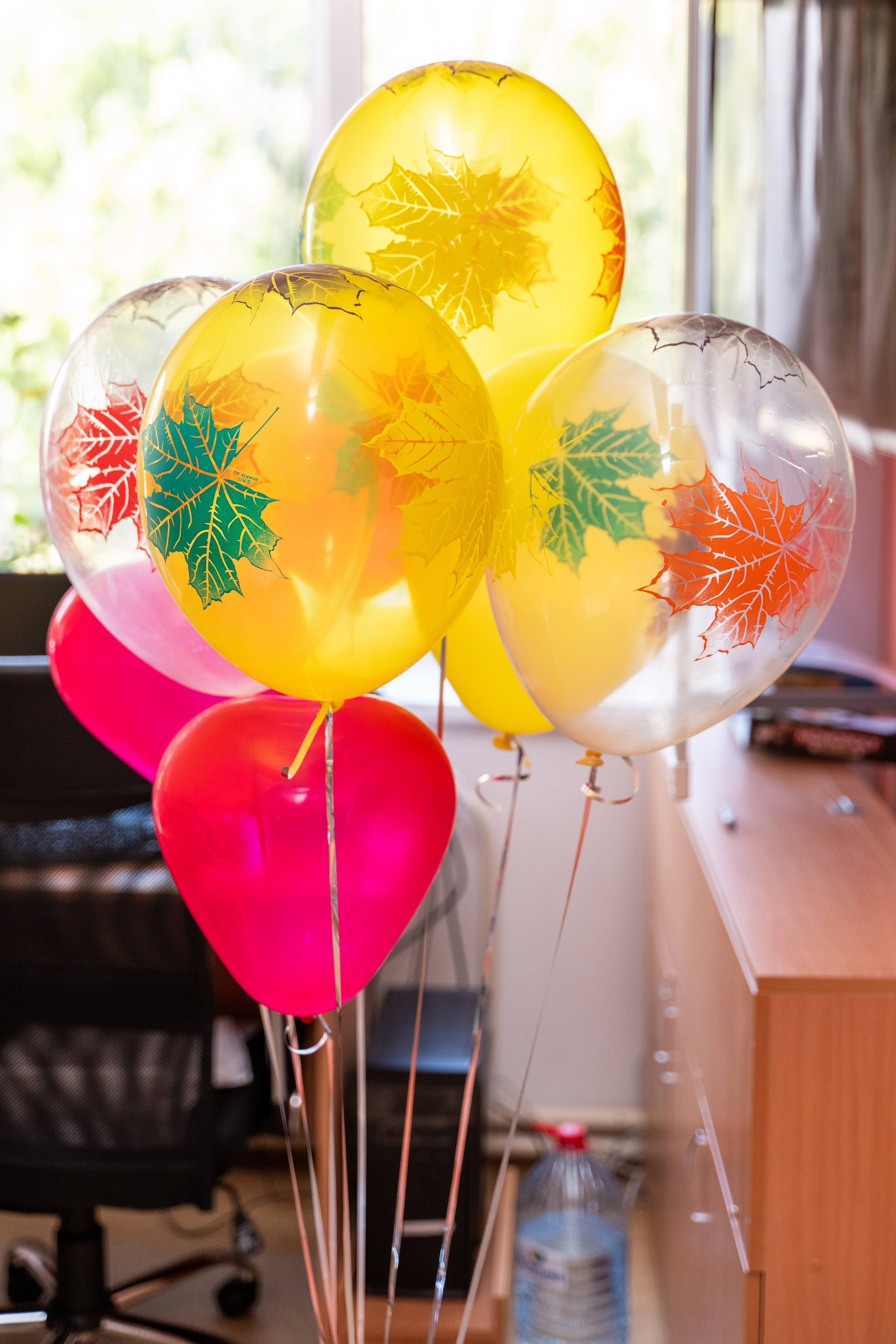 Портретное Линейка. Фотограф самых запоминающихся моментов Вашей жизни