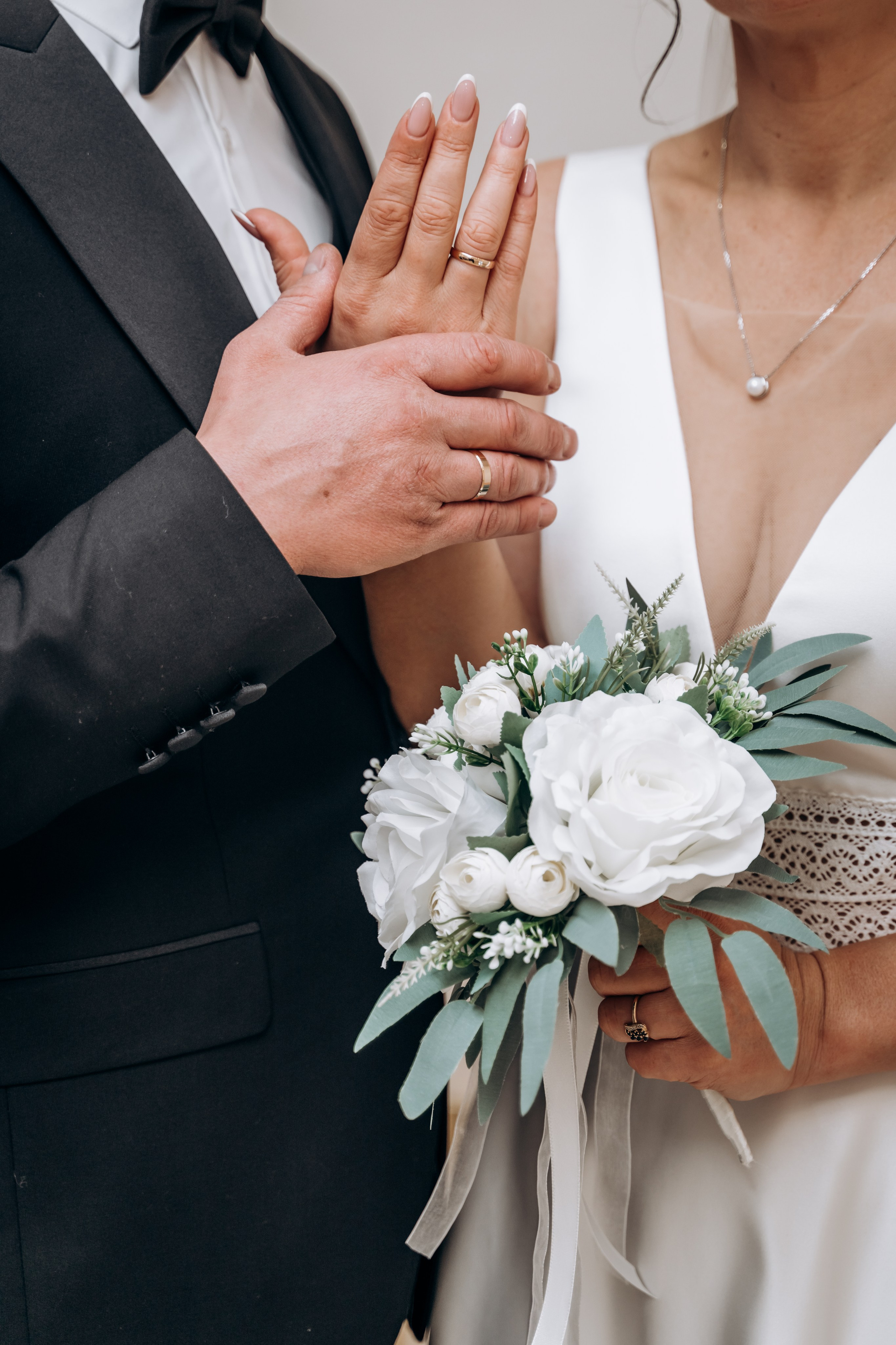 Евгений и Олеся. Фотограф самых запоминающихся моментов Вашей жизни