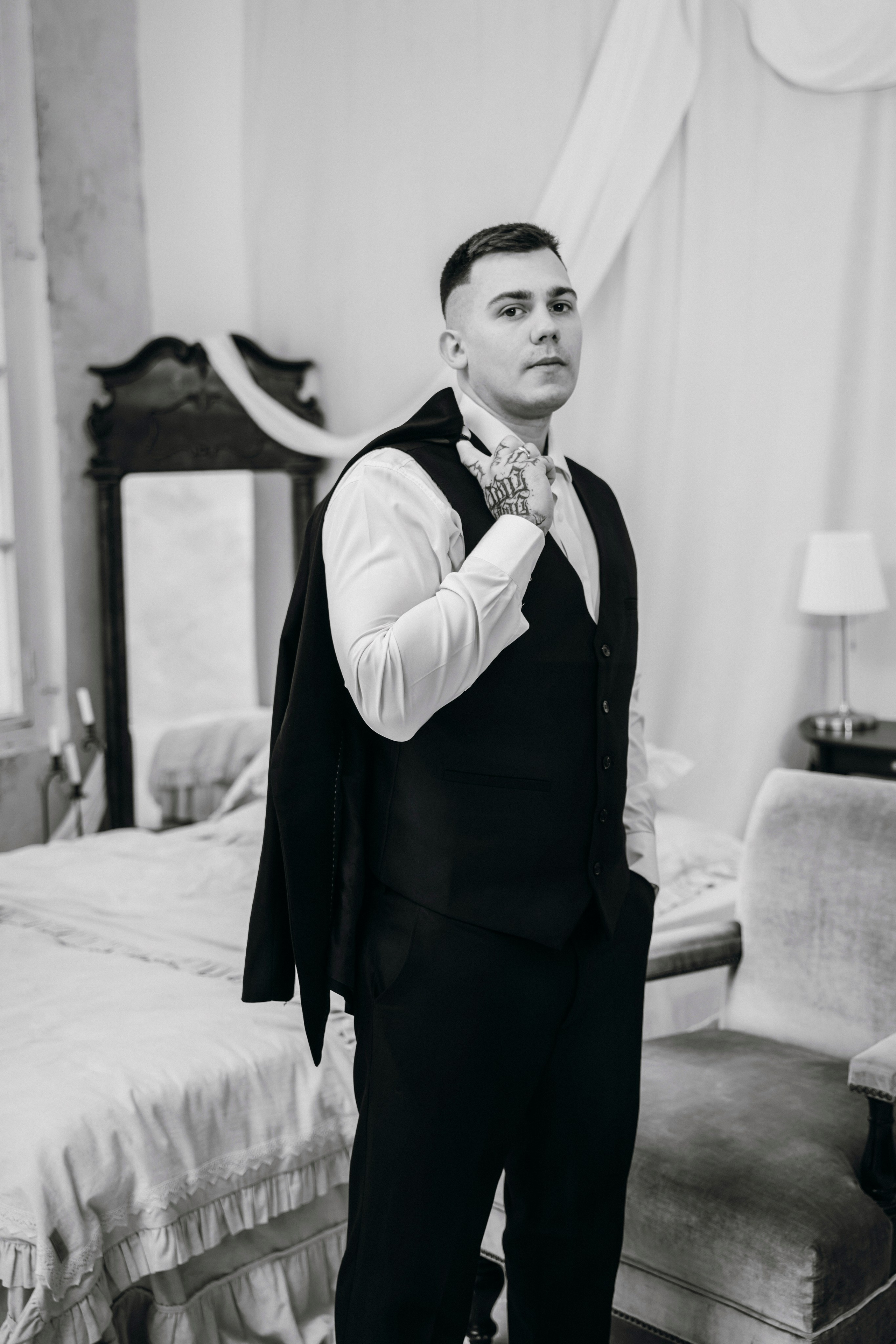 Екатерина & Евгений. Фотограф самых запоминающихся моментов Вашей жизни