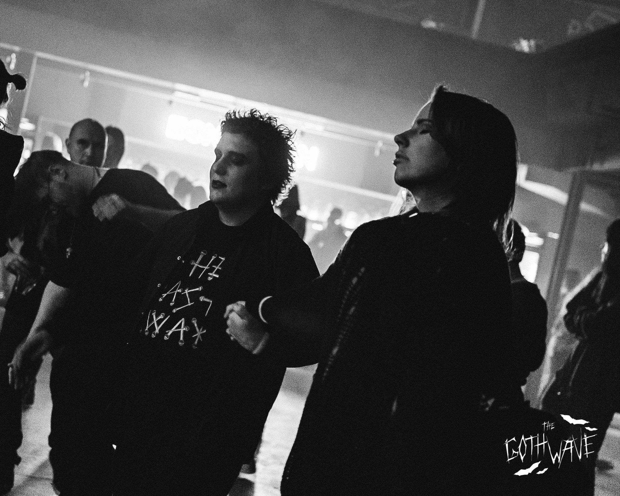 2Years Birthday. Концертный и портретный фотограф Москва и Санкт-Петербург