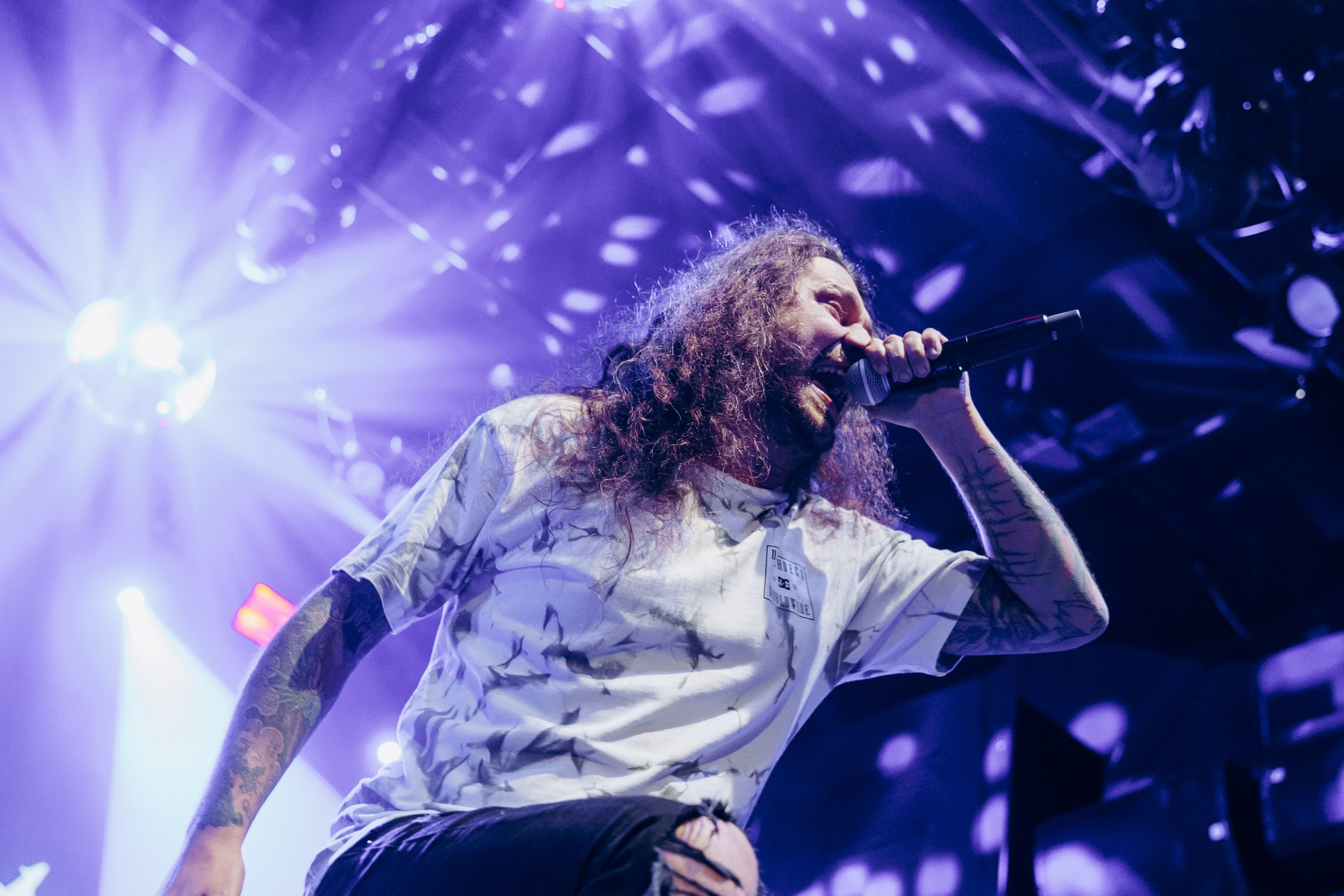 ##### (5diez). Концертный и портретный фотограф Москва и Санкт-Петербург