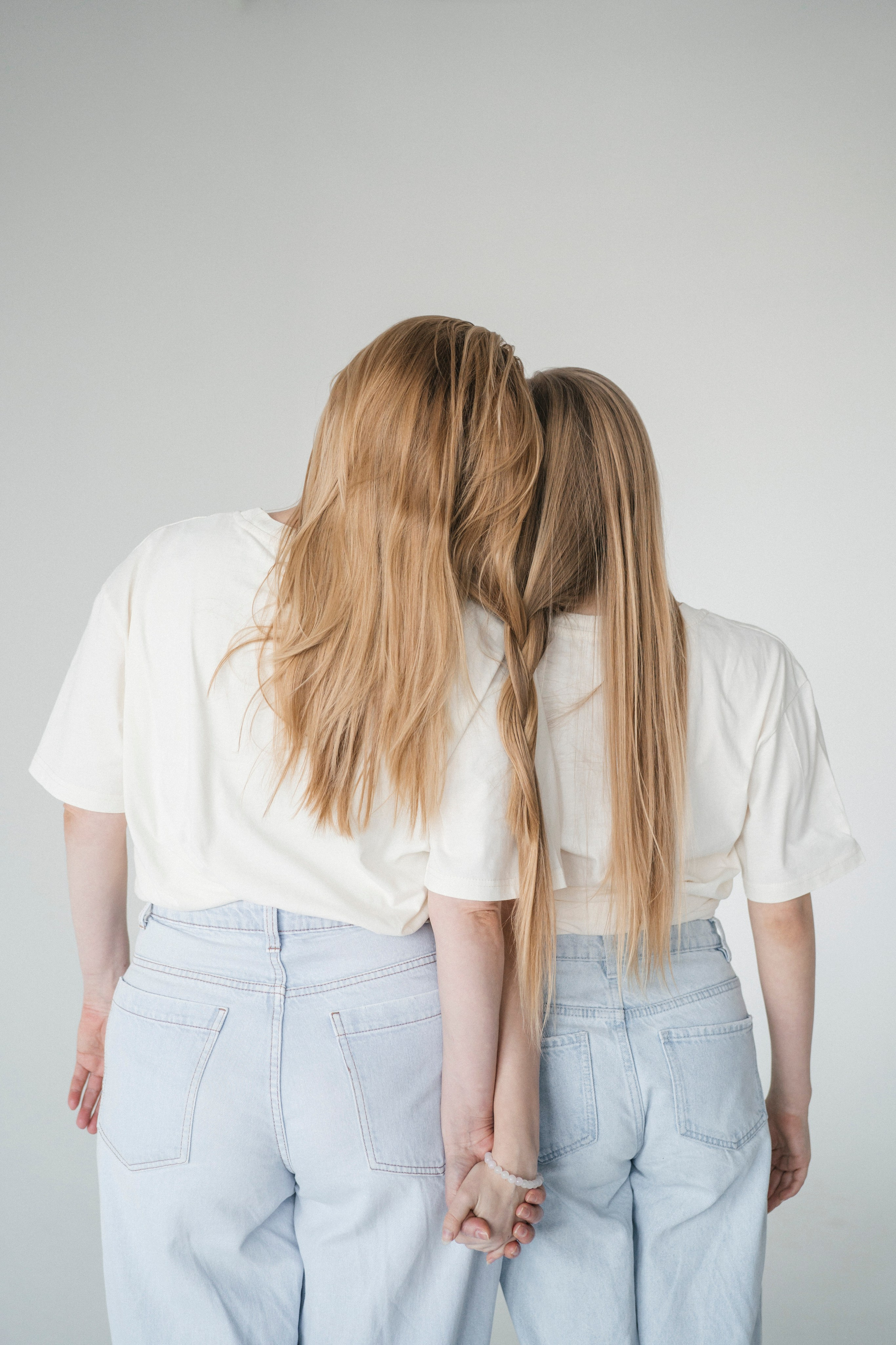 Семейная история. Фотограф и видеограф в Москве