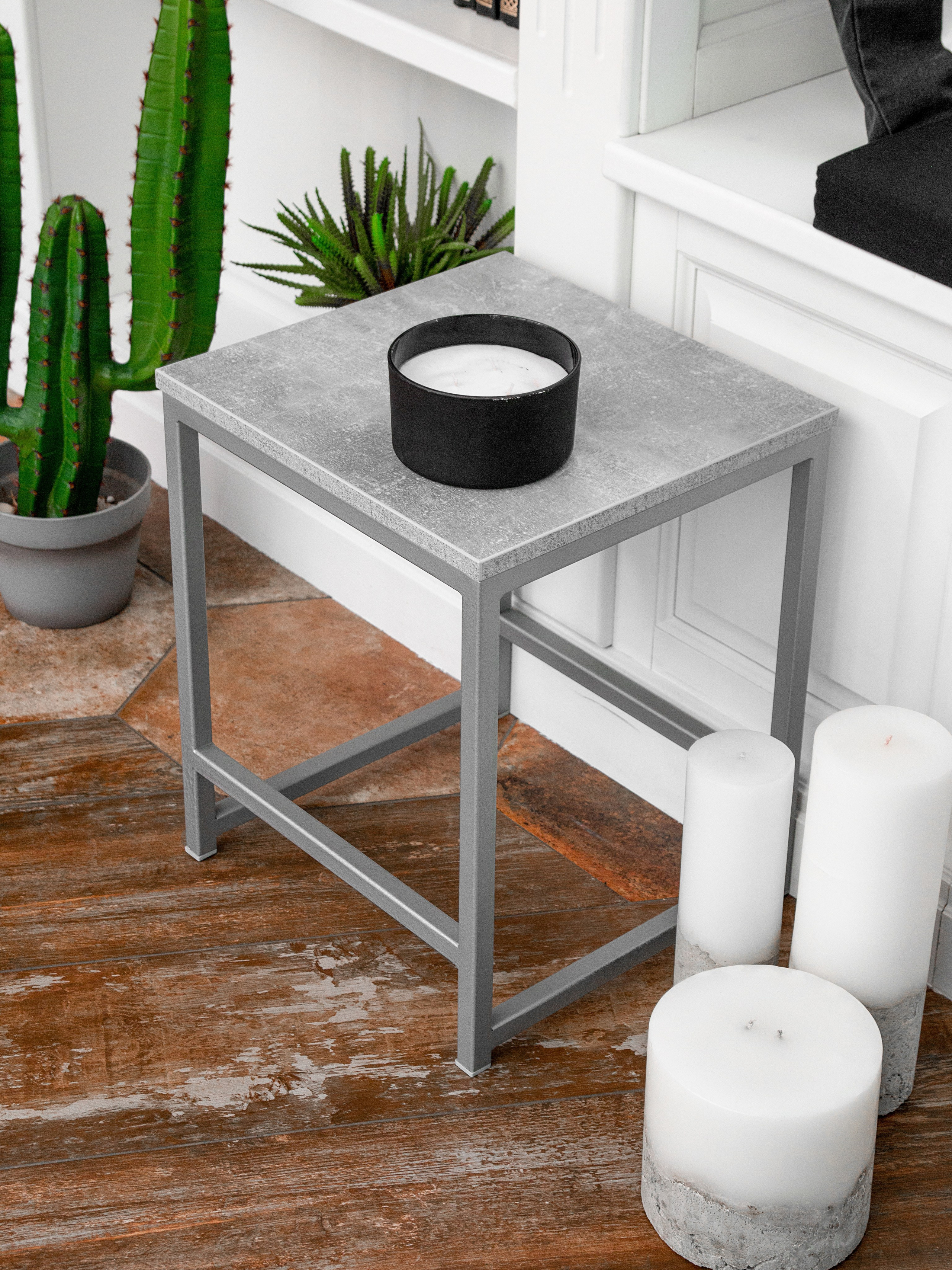 Съемка мебели. Предметная фото и видеосъемка в Краснодаре | Профессиональные продающие фото