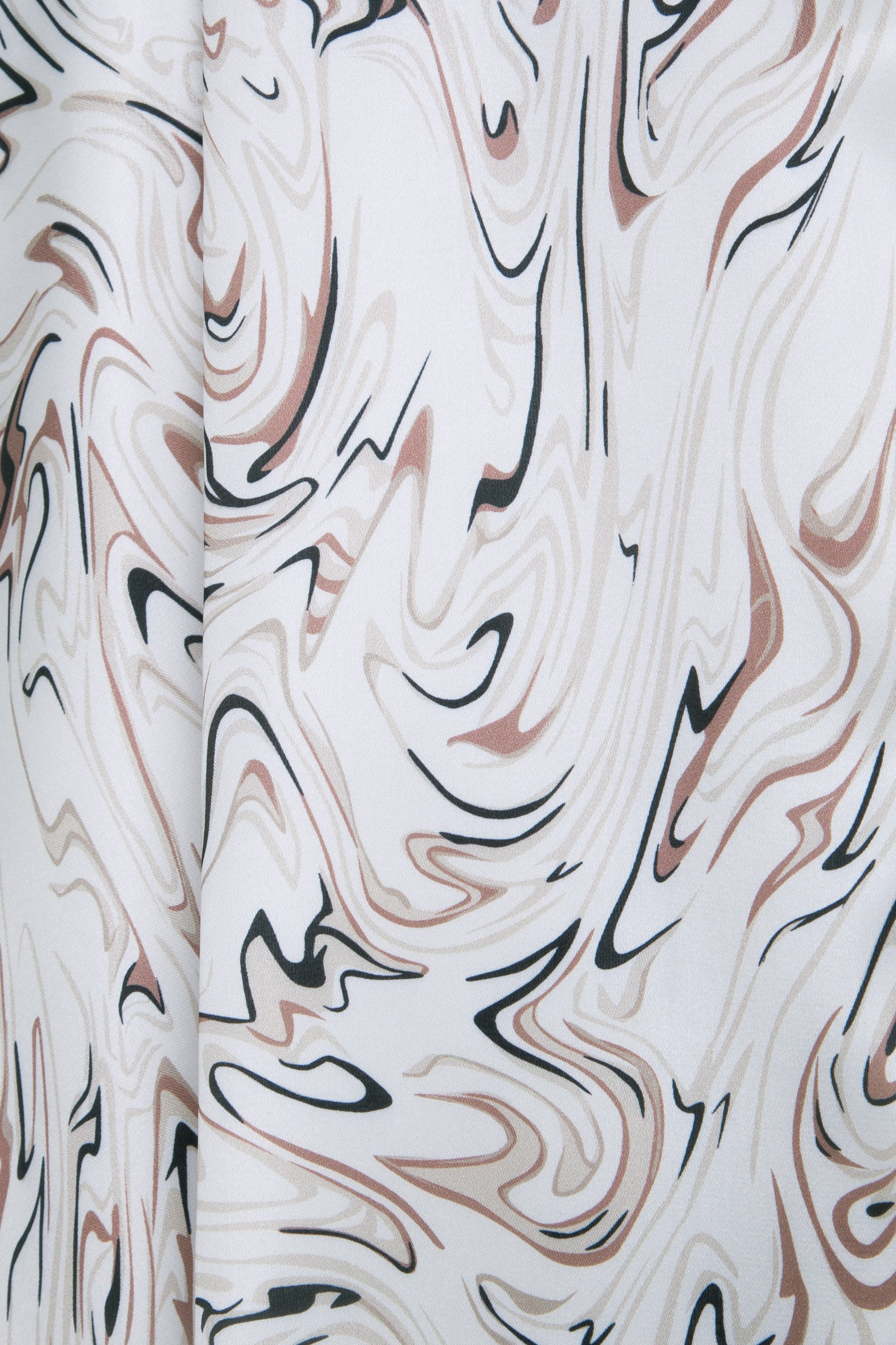 Предметная съемка. Фотограф в Санкт-Петербурге и Москве