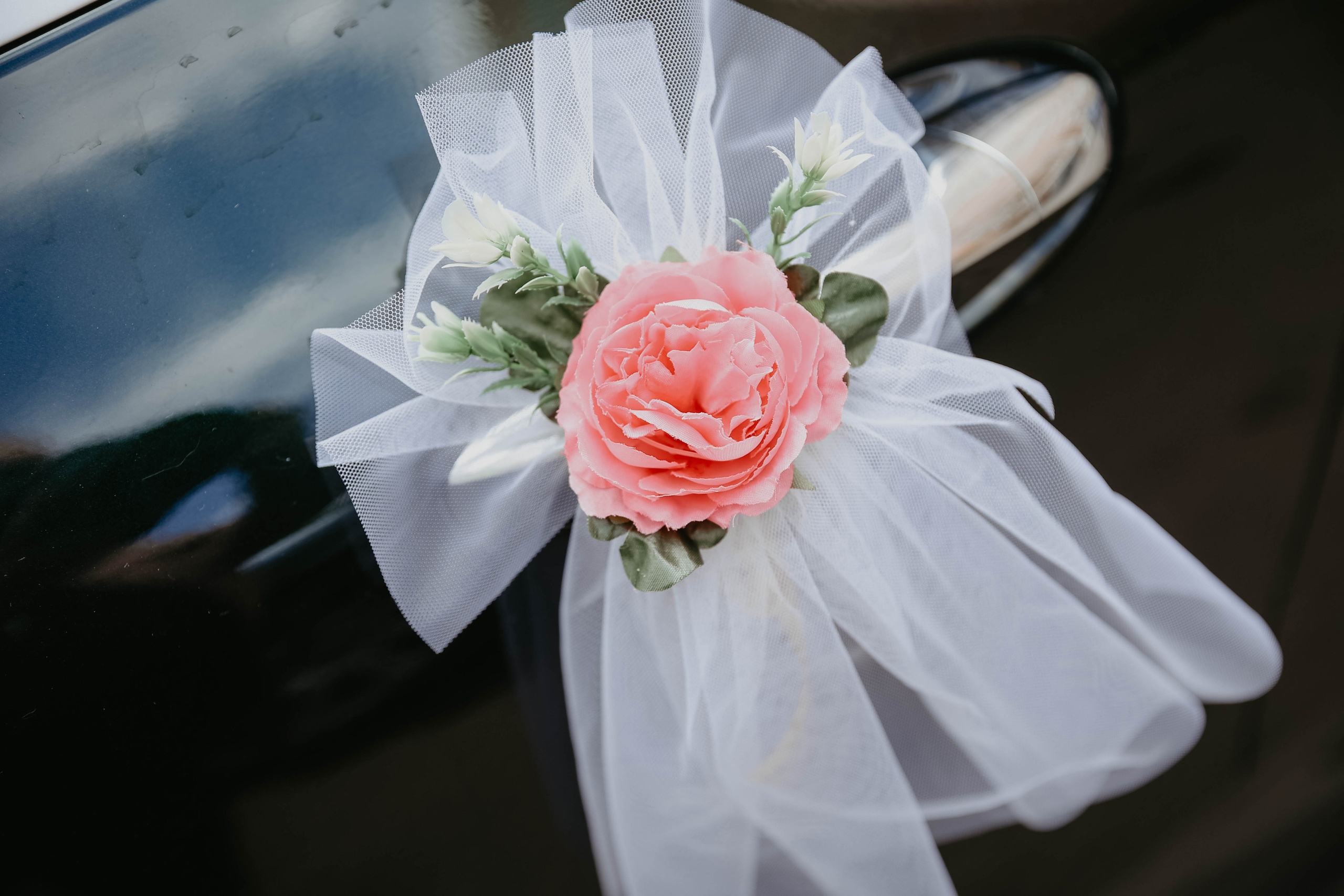 Анна и Дмитрий. Photographer in Moscow & everywhere in the World Alena Vyalova