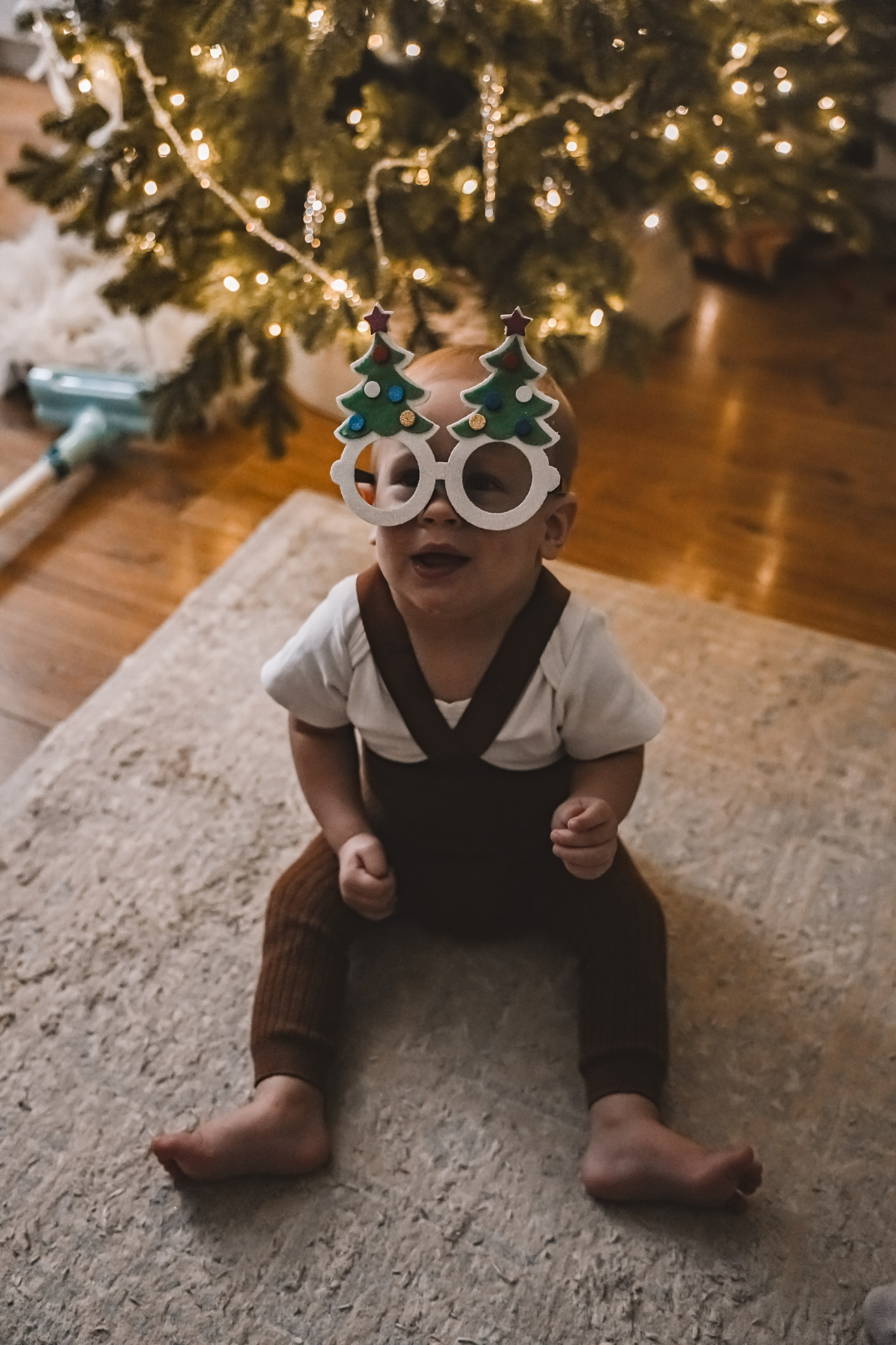 Семейная съёмка. Фотограф из Санкт-Петербурга Бызина Наталья