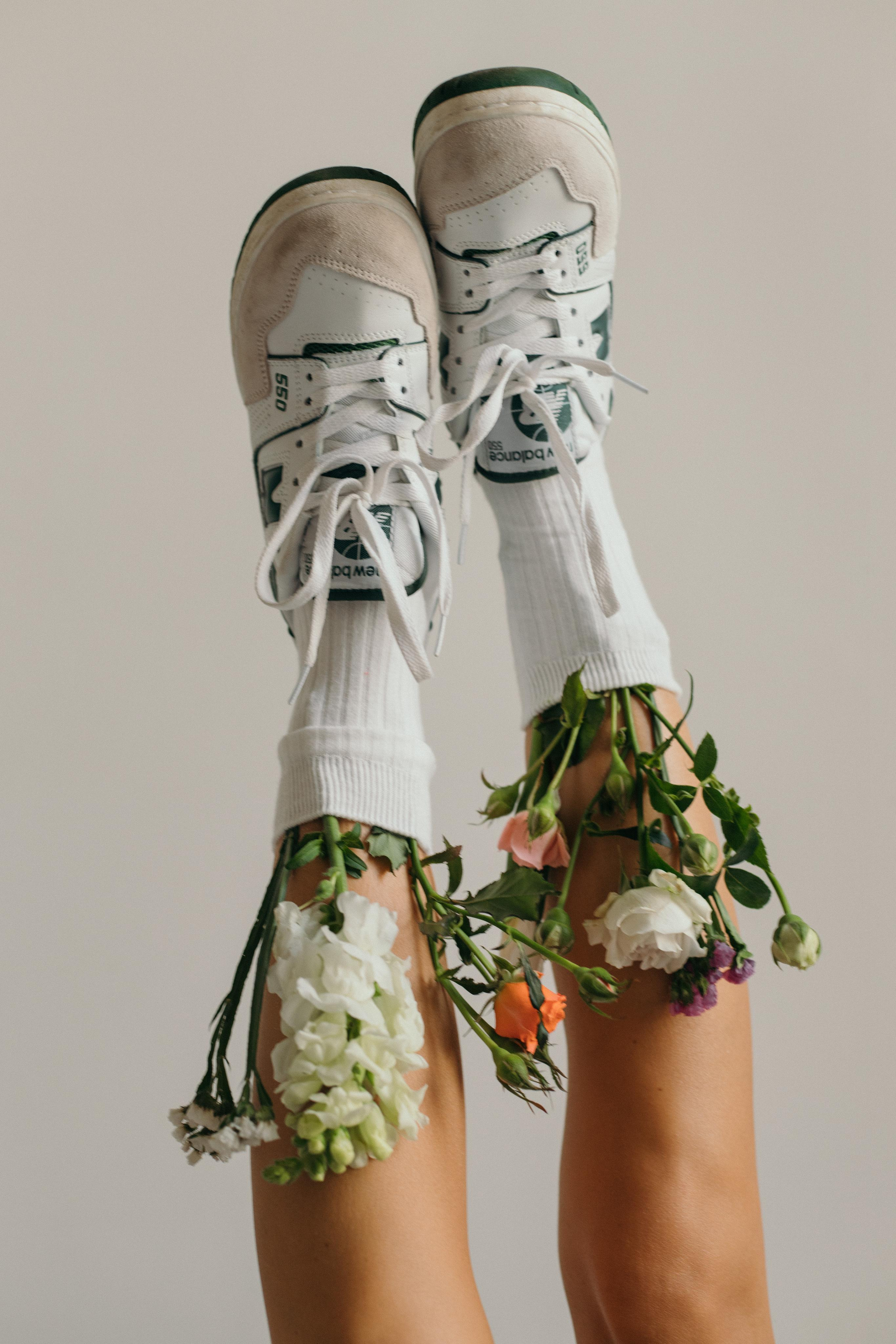 PARAFERNALIA '22. Фотограф | Кострома | Ксения Пучкова