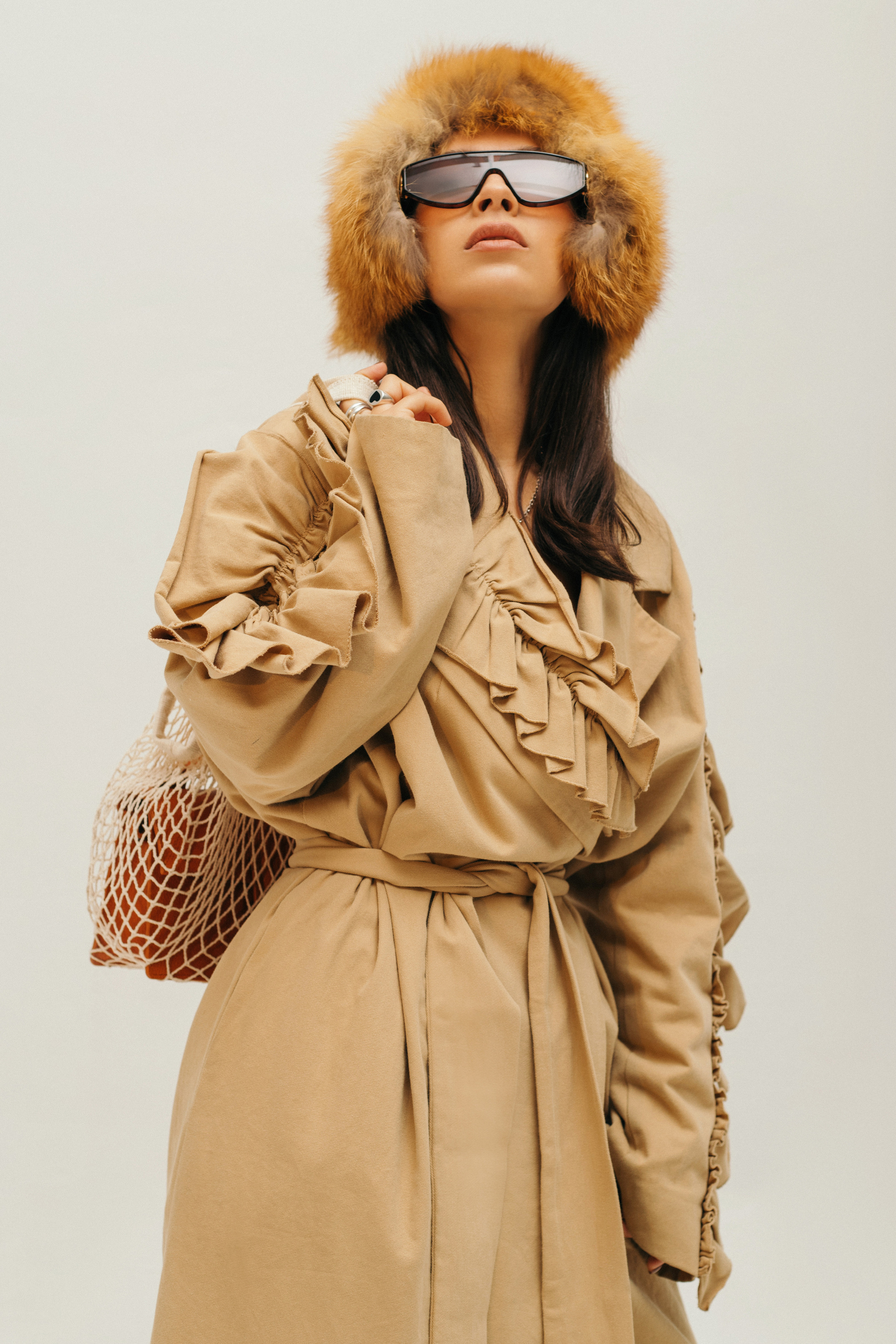 Фотограф | Кострома | Ксения Пучкова