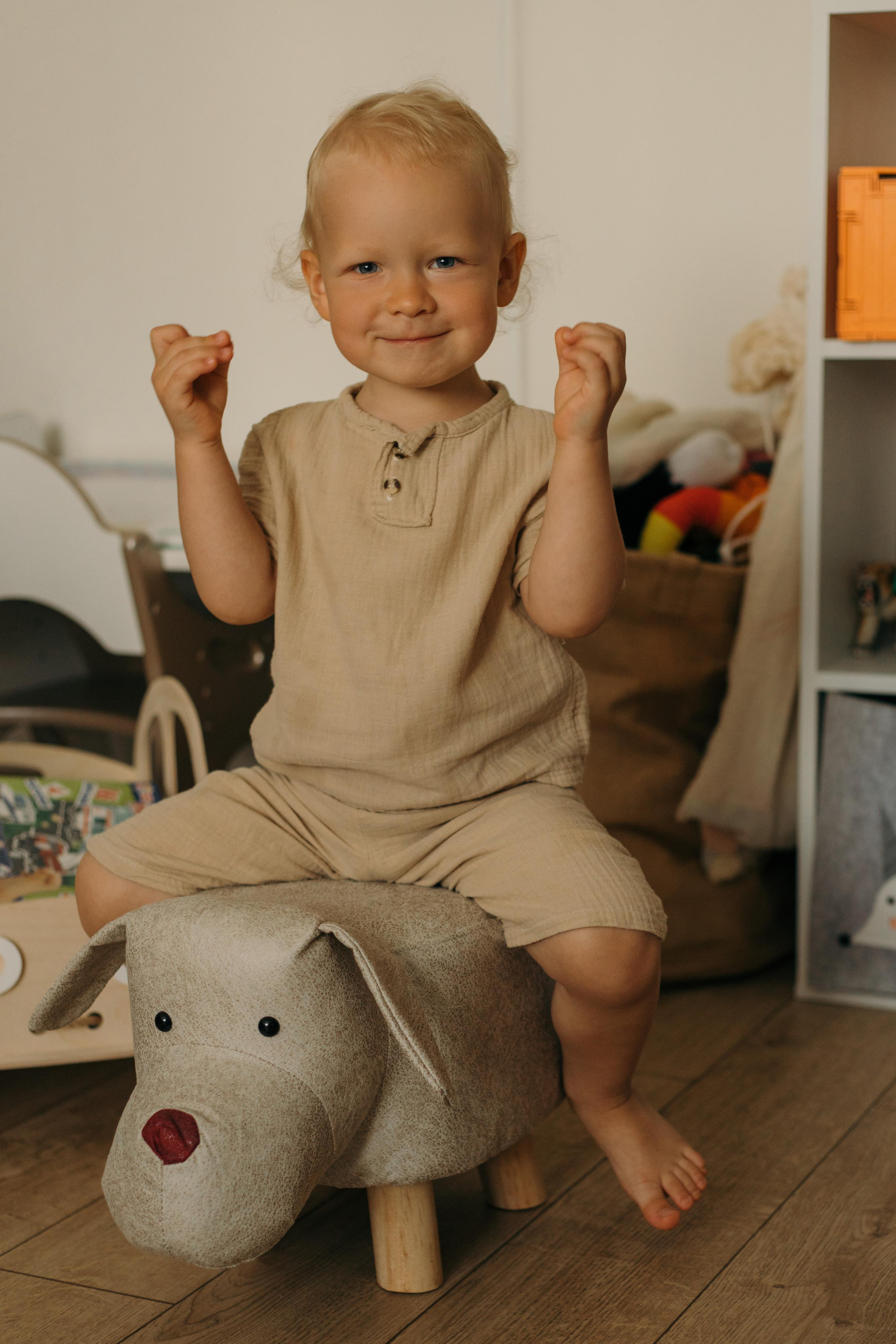 TIKHOMIROVY ’22. Фотограф | Кострома | Ксения Пучкова