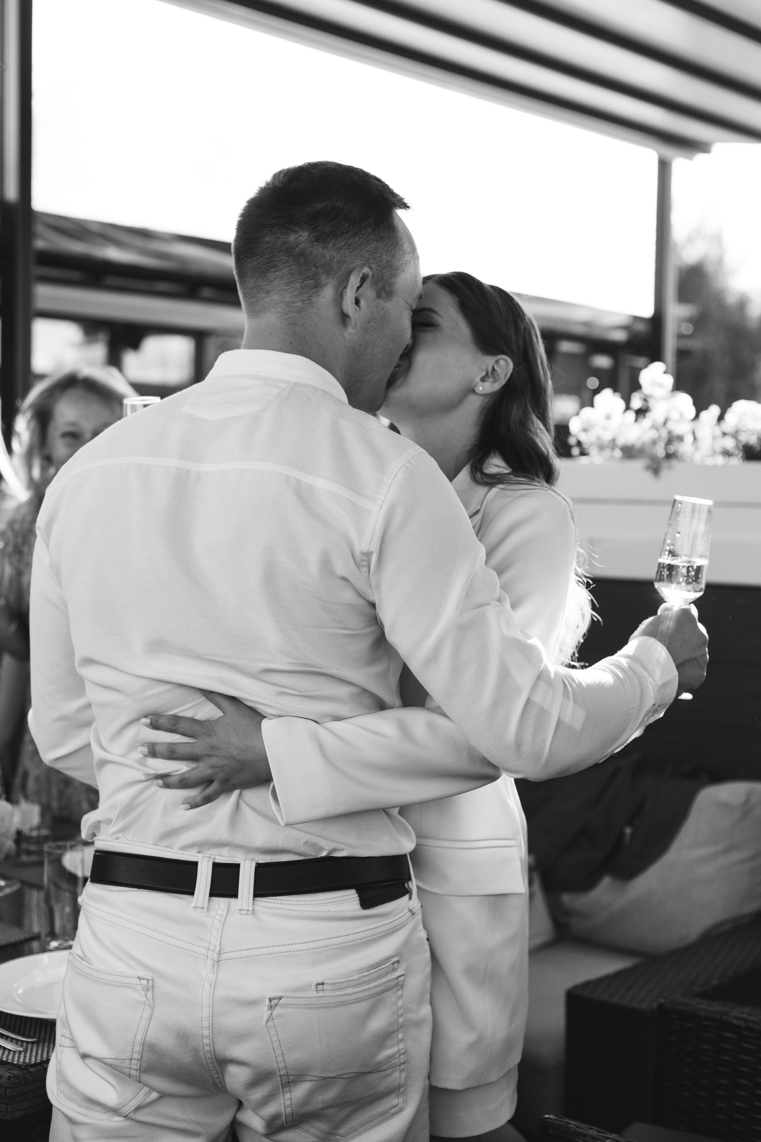 MARINA & ALEXANDER. Фотограф | Кострома | Ксения Пучкова