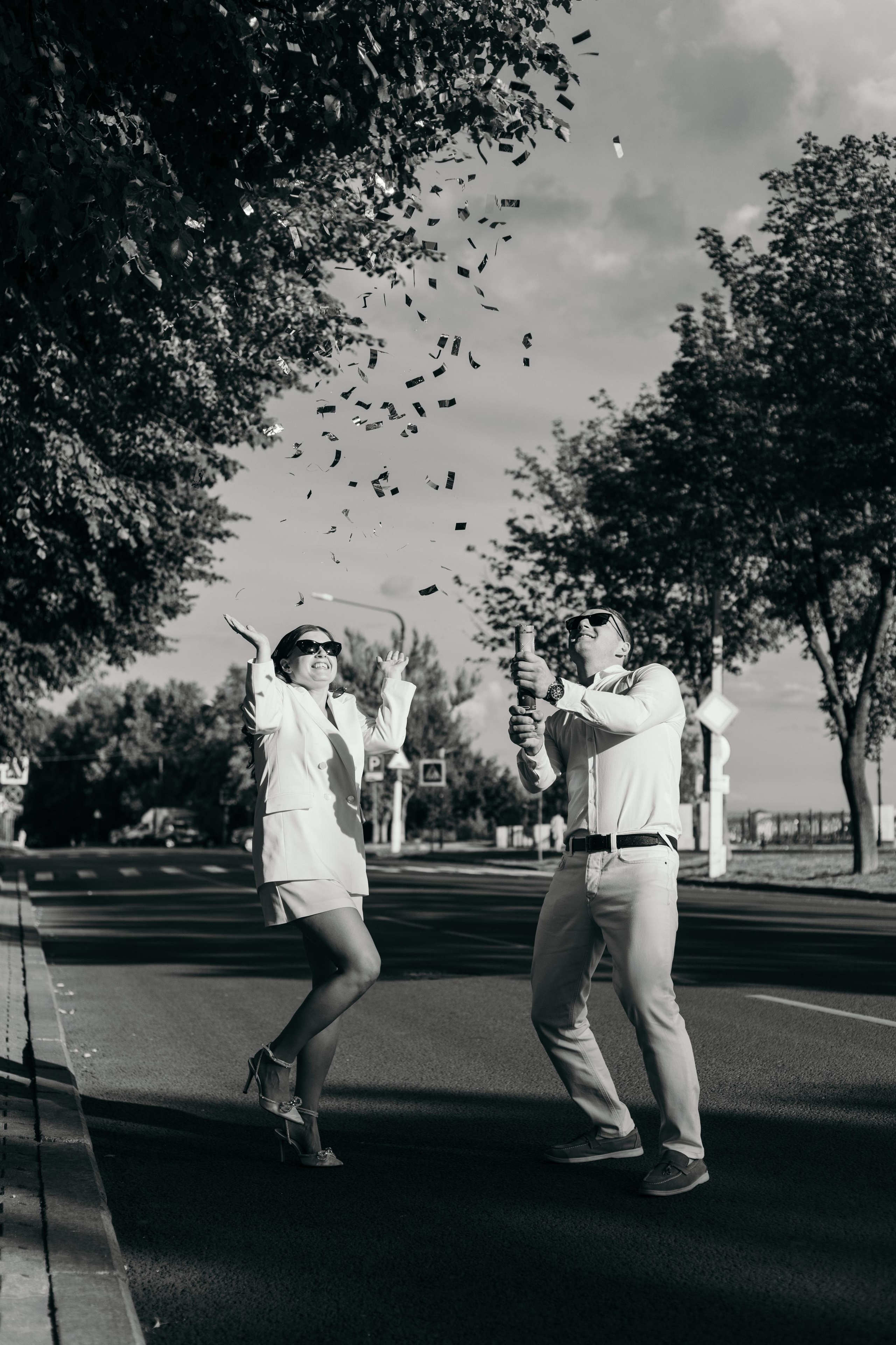 MARINA & ALEXANDER. Фотограф | Кострома | Ксения Пучкова