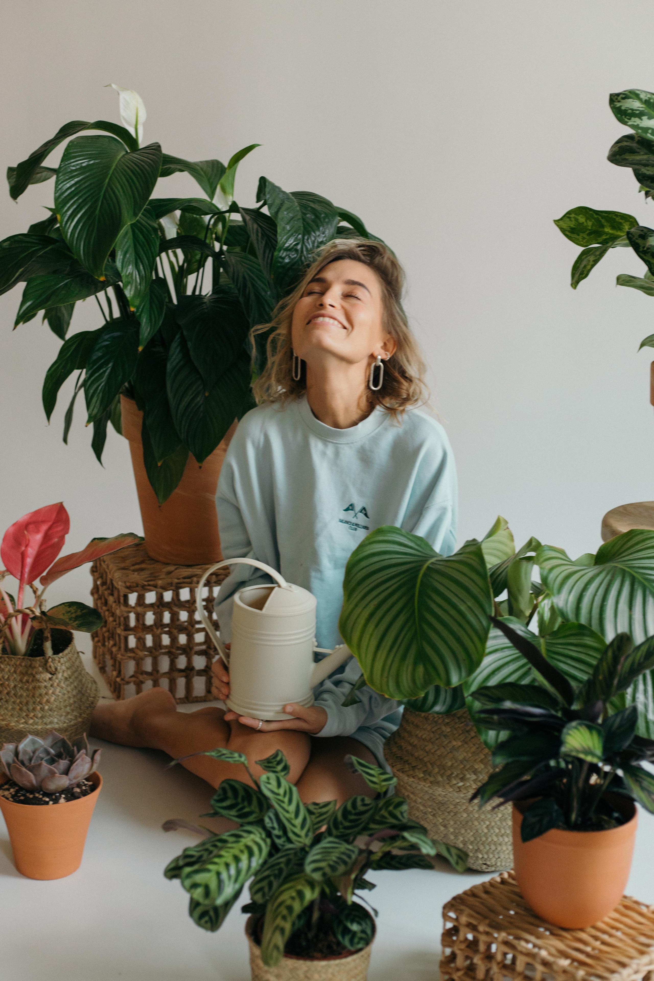 PARAFERNALIA '22. Фотограф | Кострома | Ксения Пучкова