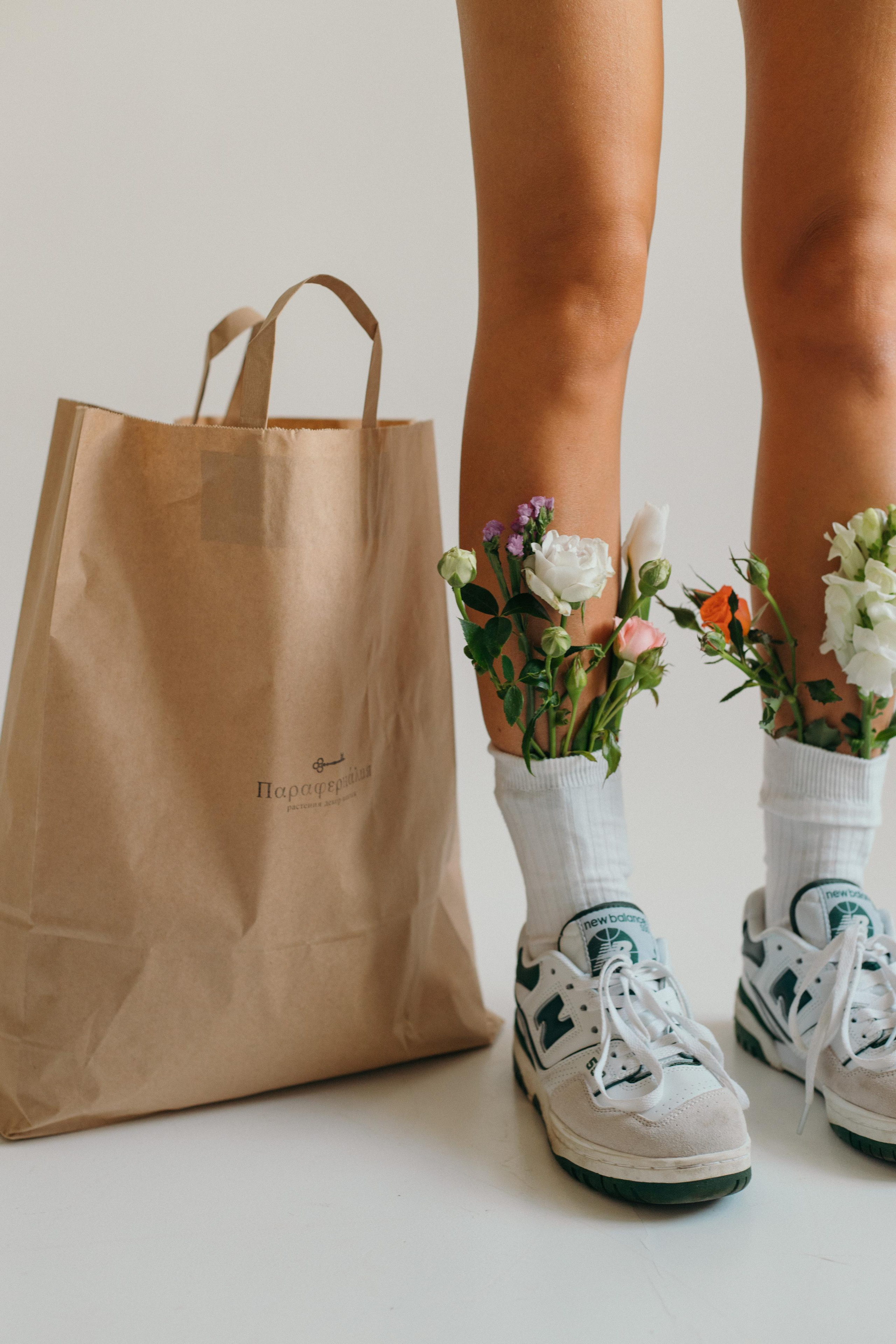 PARAFERNALIA '22. Фотограф | Кострома | Ксения Пучкова