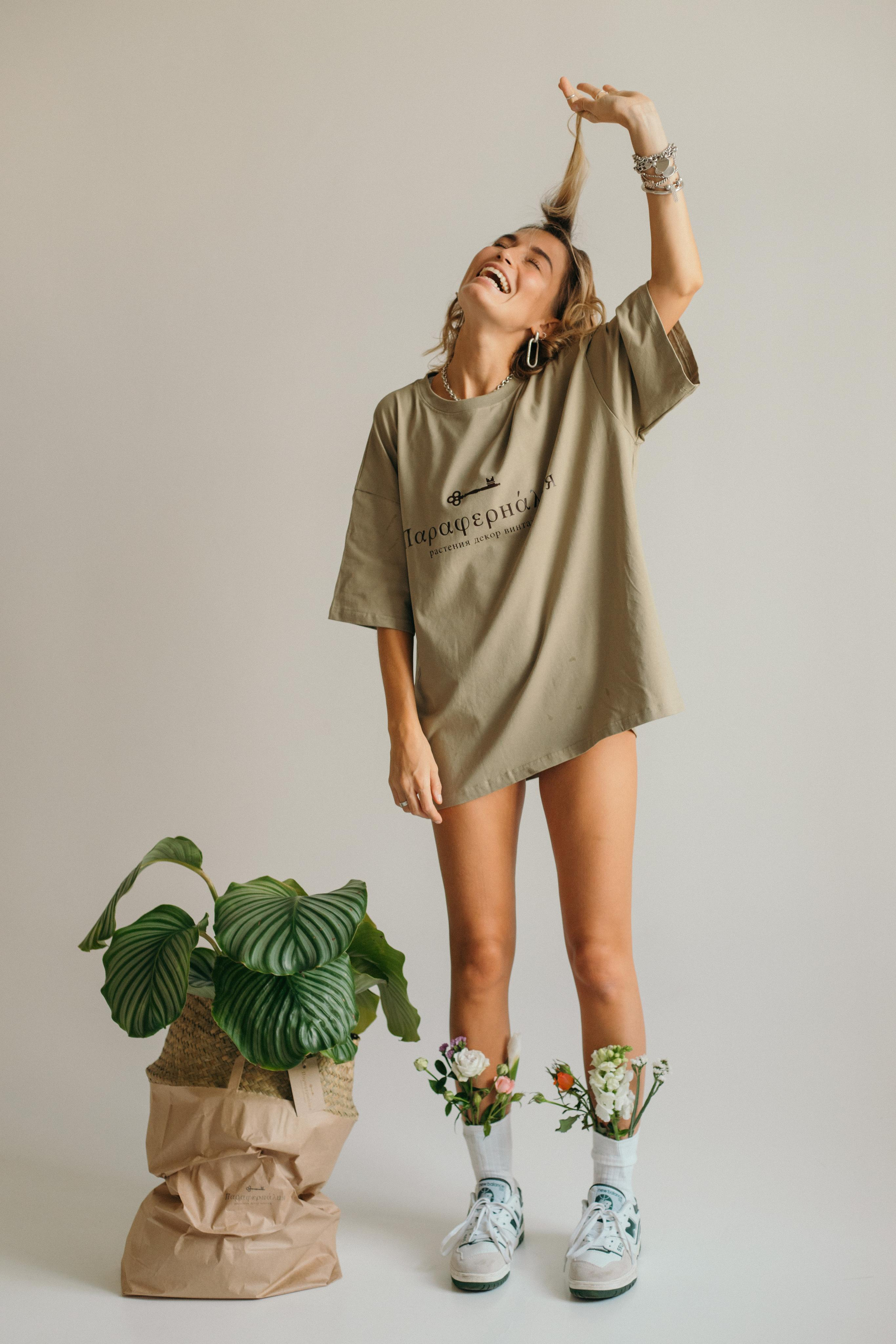 PARAFERNALIA '22. Фотограф | Кострома | Ксения Пучкова