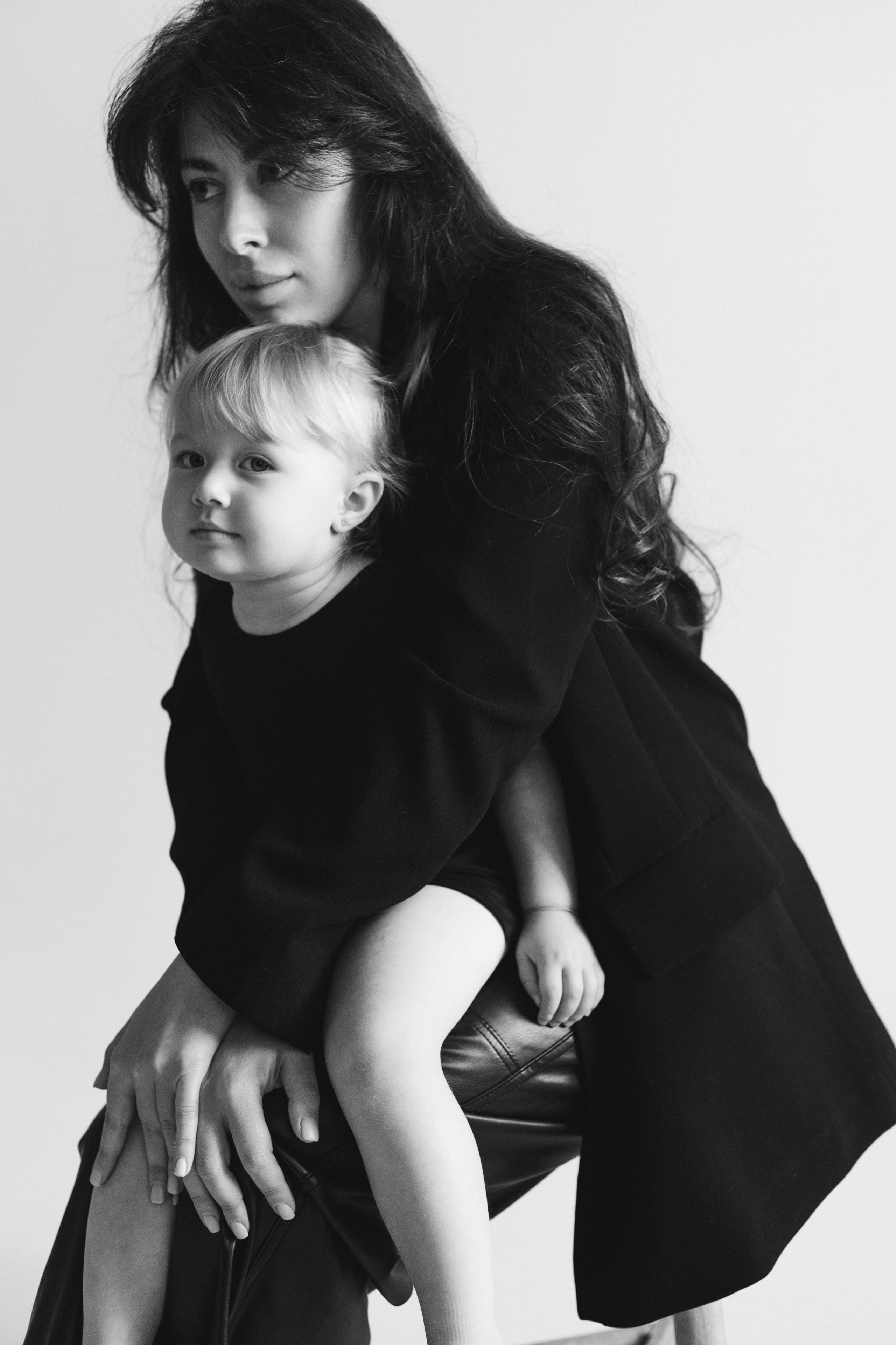 Фотограф | Кострома | Ксения Пучкова