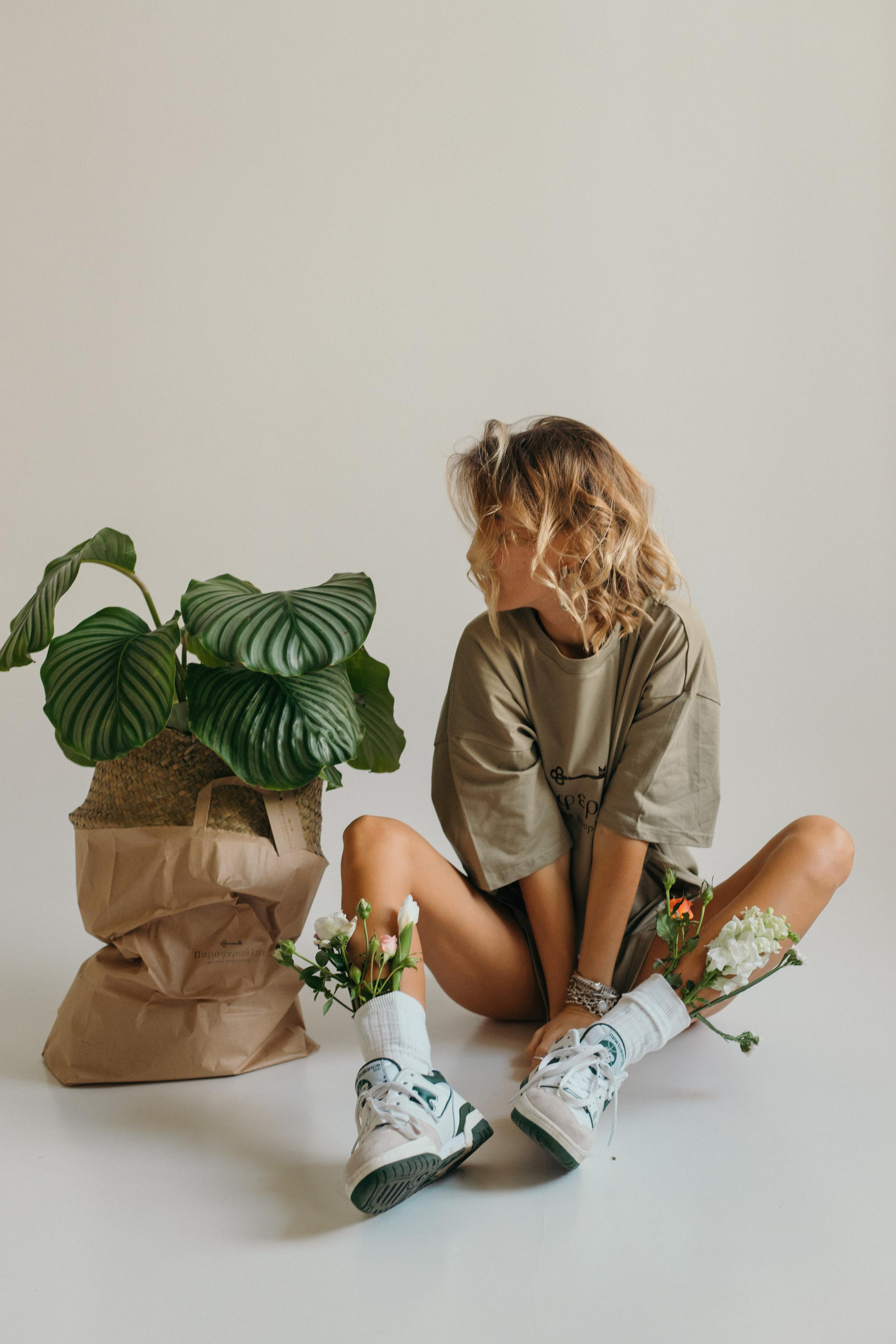 PARAFERNALIA '22. Фотограф | Кострома | Ксения Пучкова