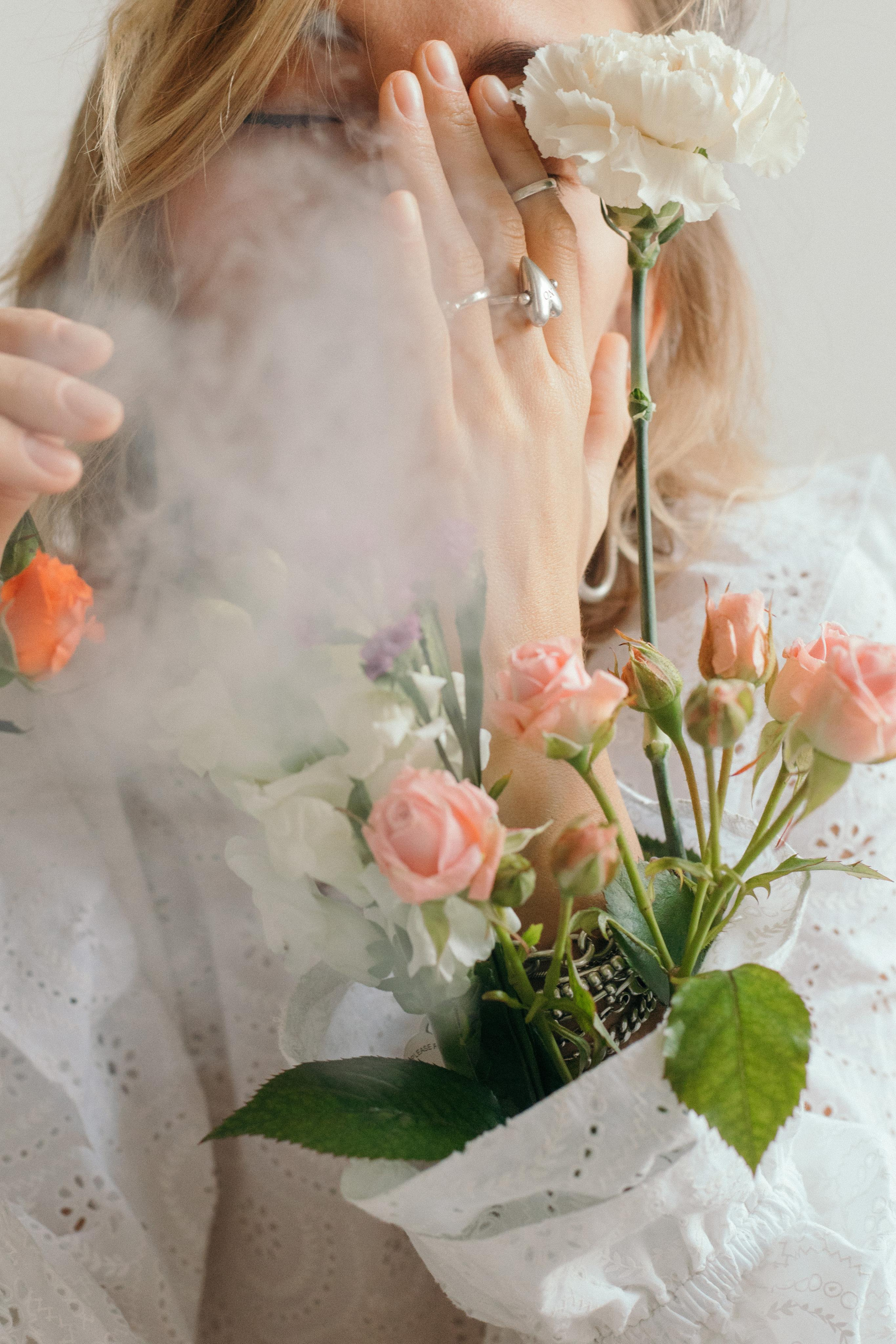 PARAFERNALIA '22. Фотограф | Кострома | Ксения Пучкова