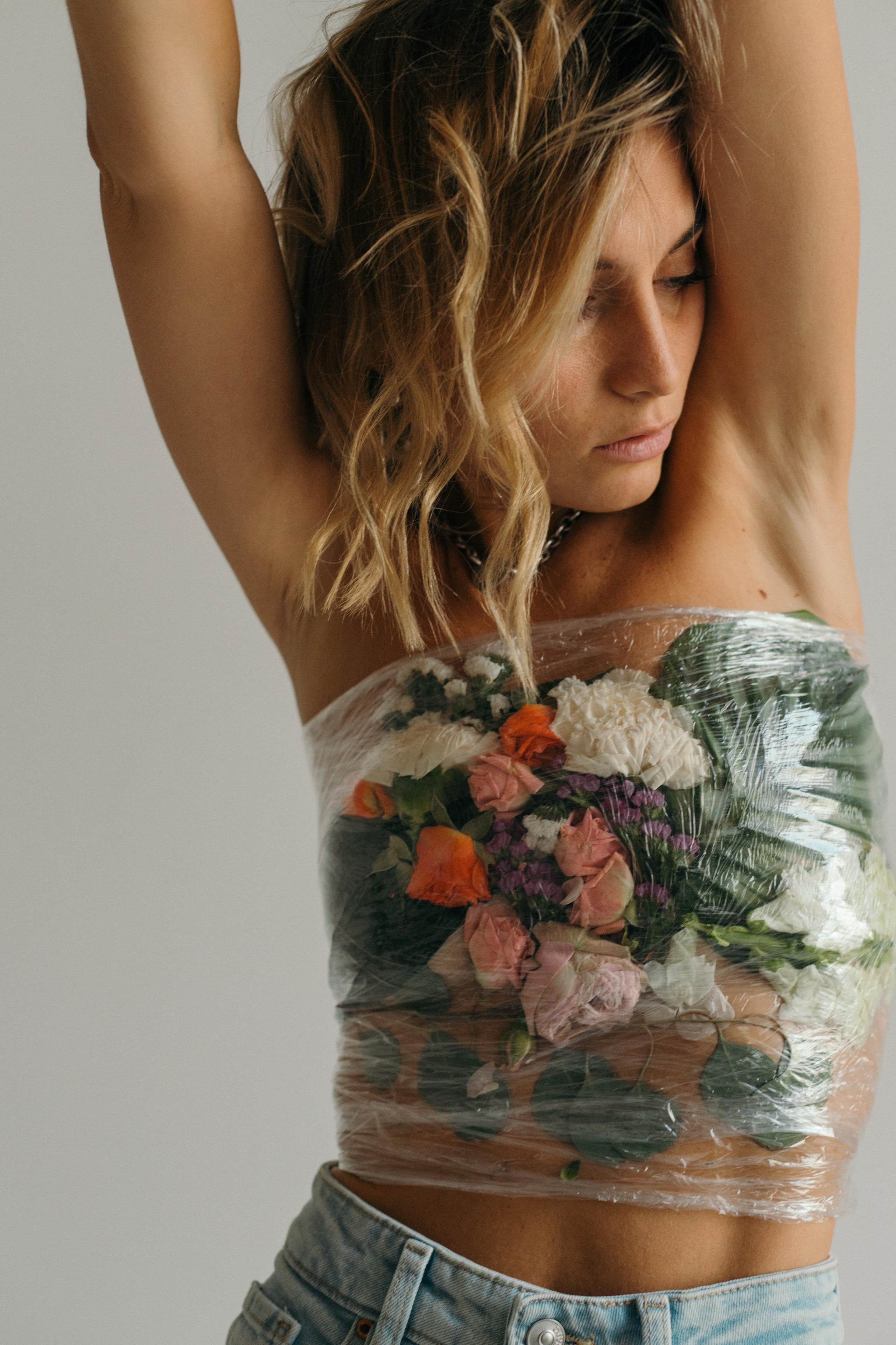 PARAFERNALIA '22. Фотограф | Кострома | Ксения Пучкова