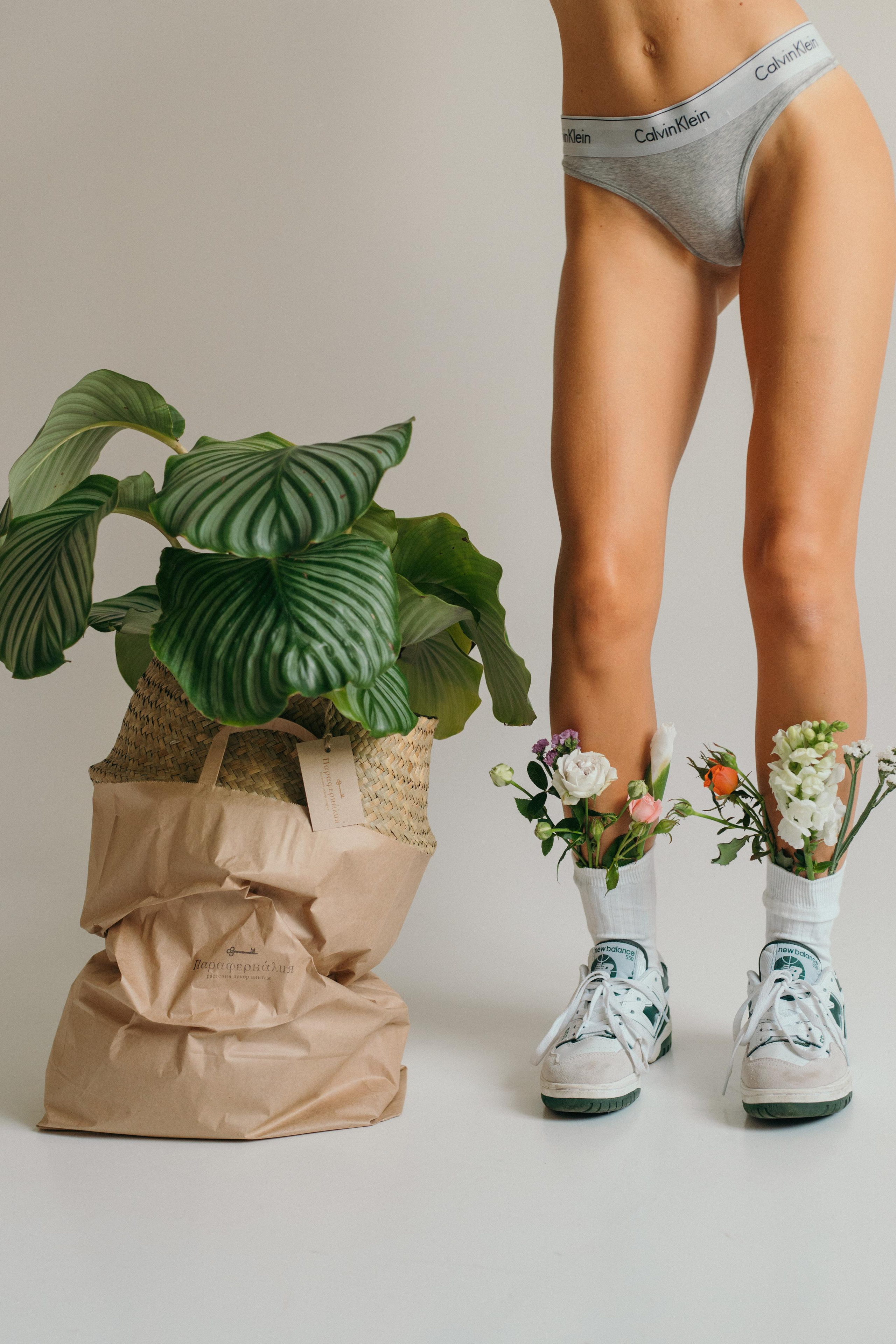 PARAFERNALIA '22. Фотограф | Кострома | Ксения Пучкова