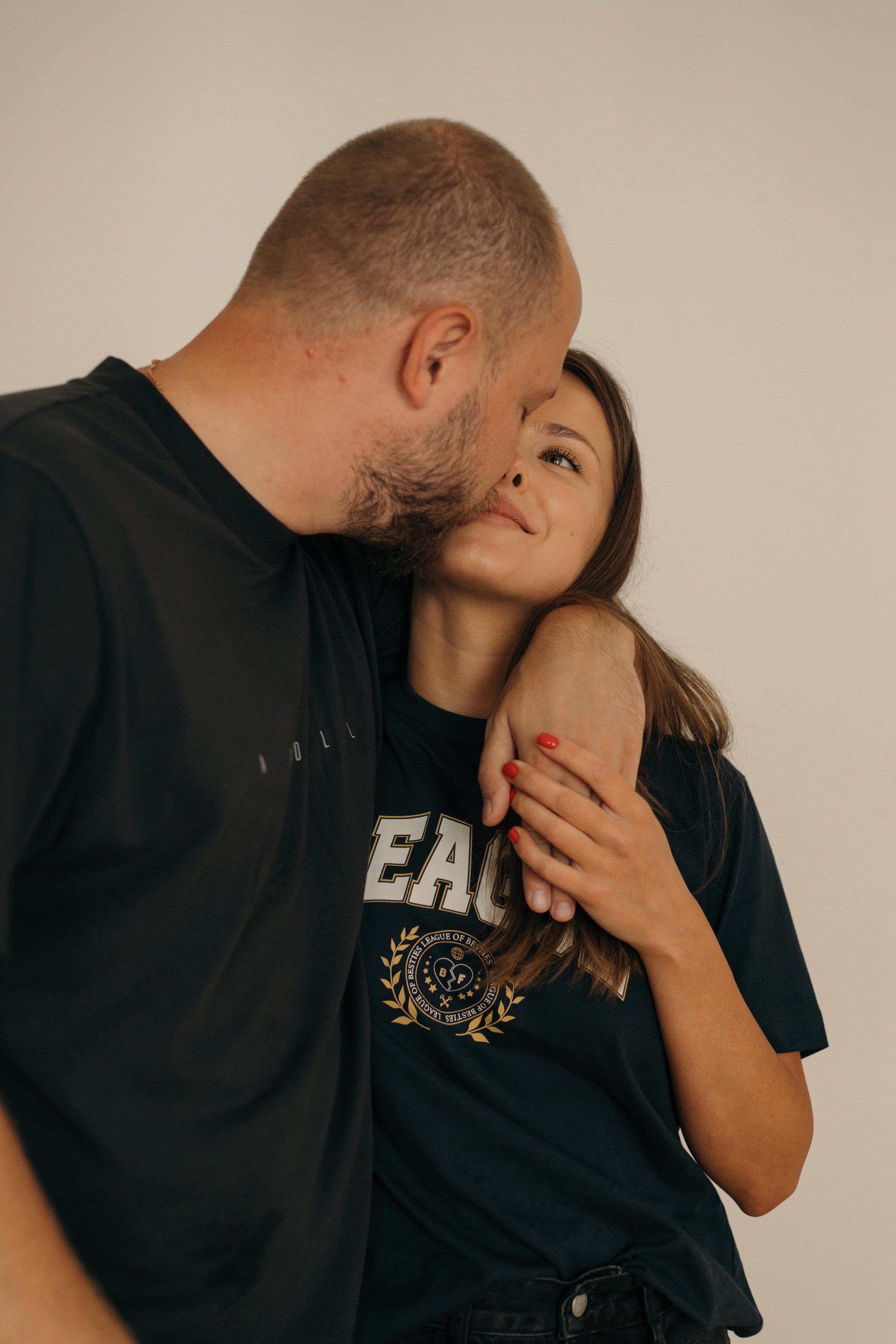 Фотограф | Кострома | Ксения Пучкова