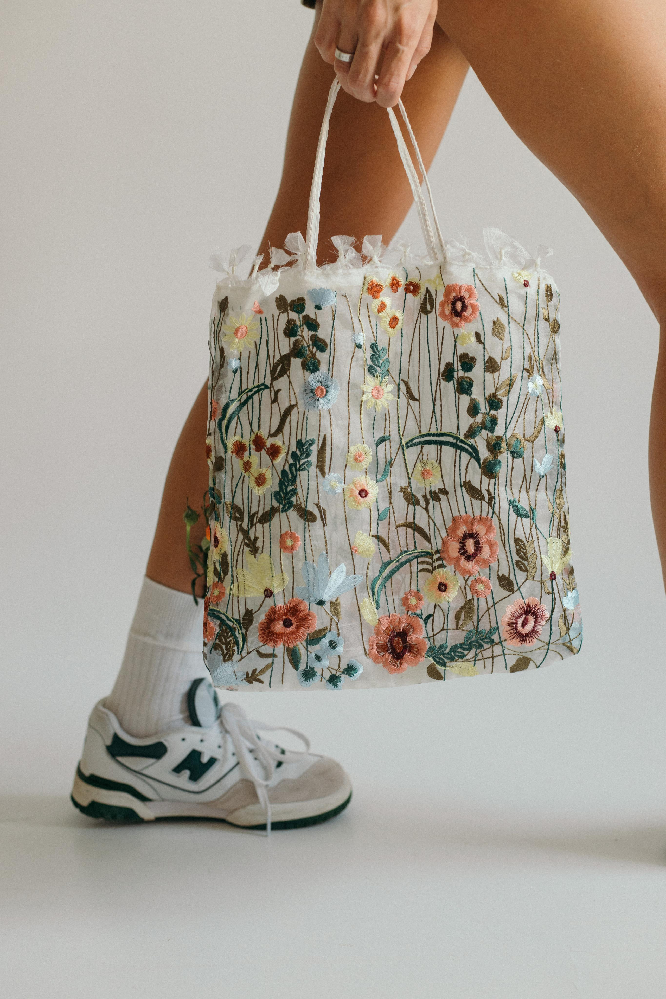 PARAFERNALIA '22. Фотограф | Кострома | Ксения Пучкова