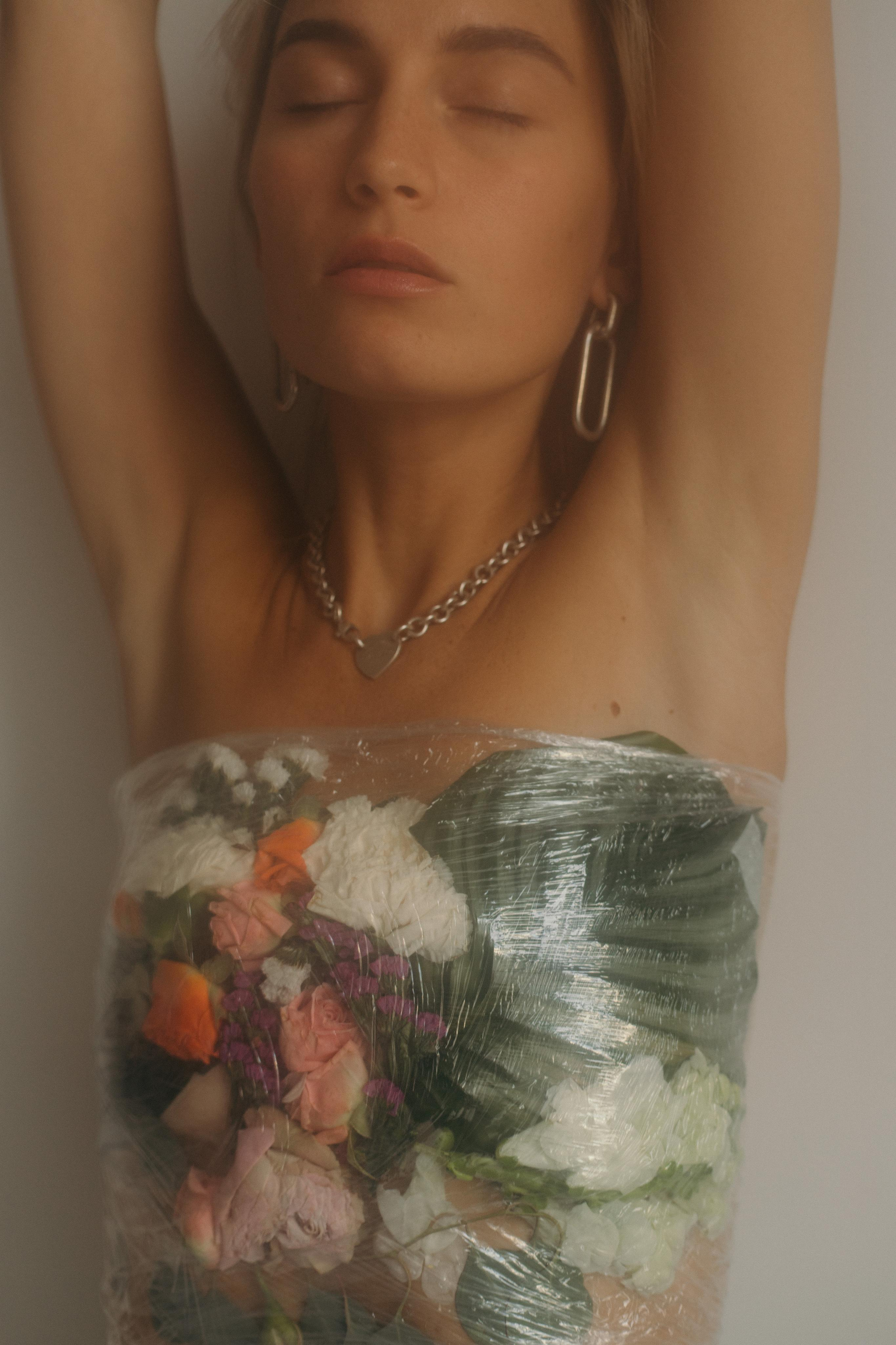 PARAFERNALIA '22. Фотограф | Кострома | Ксения Пучкова