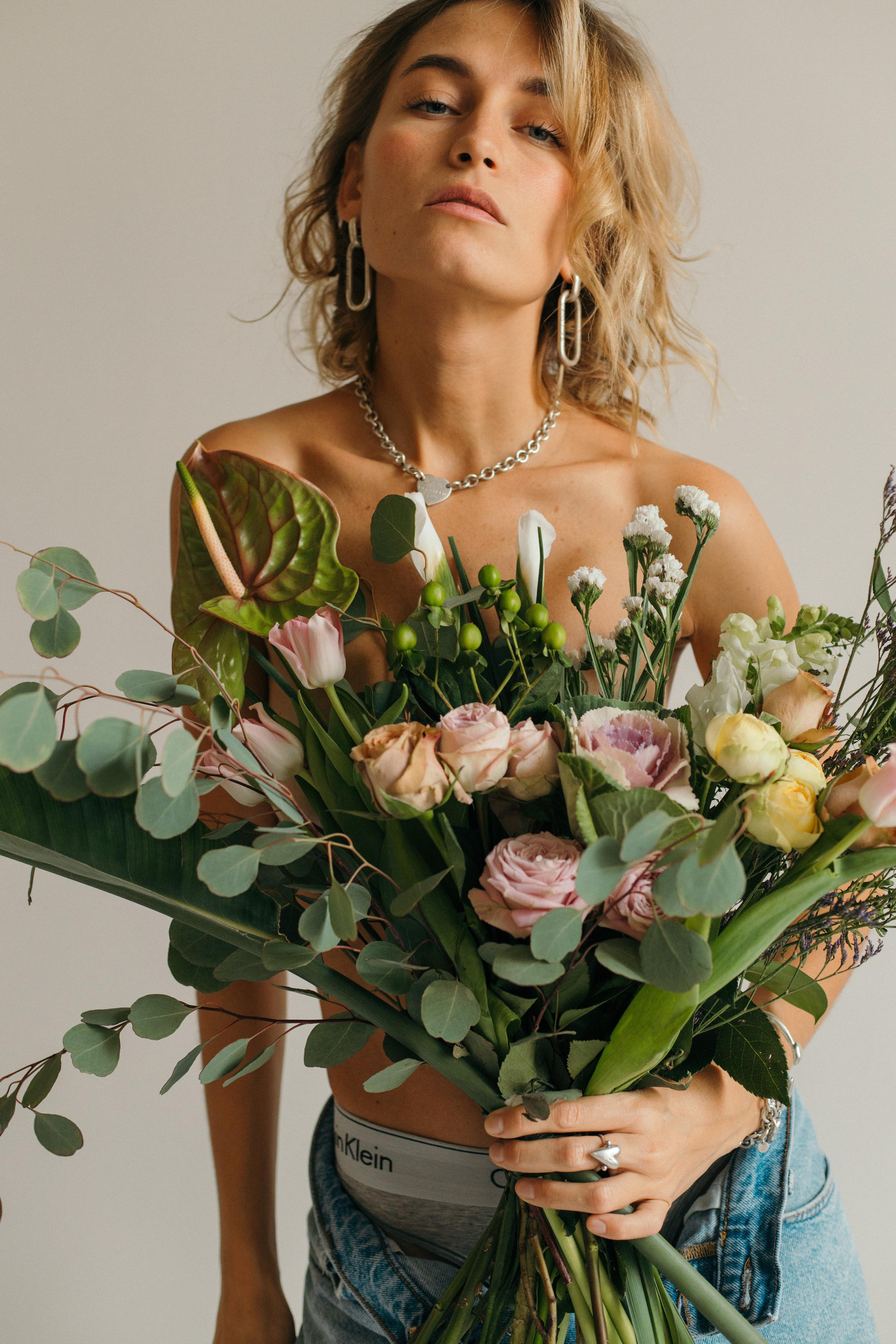 PARAFERNALIA '22. Фотограф | Кострома | Ксения Пучкова