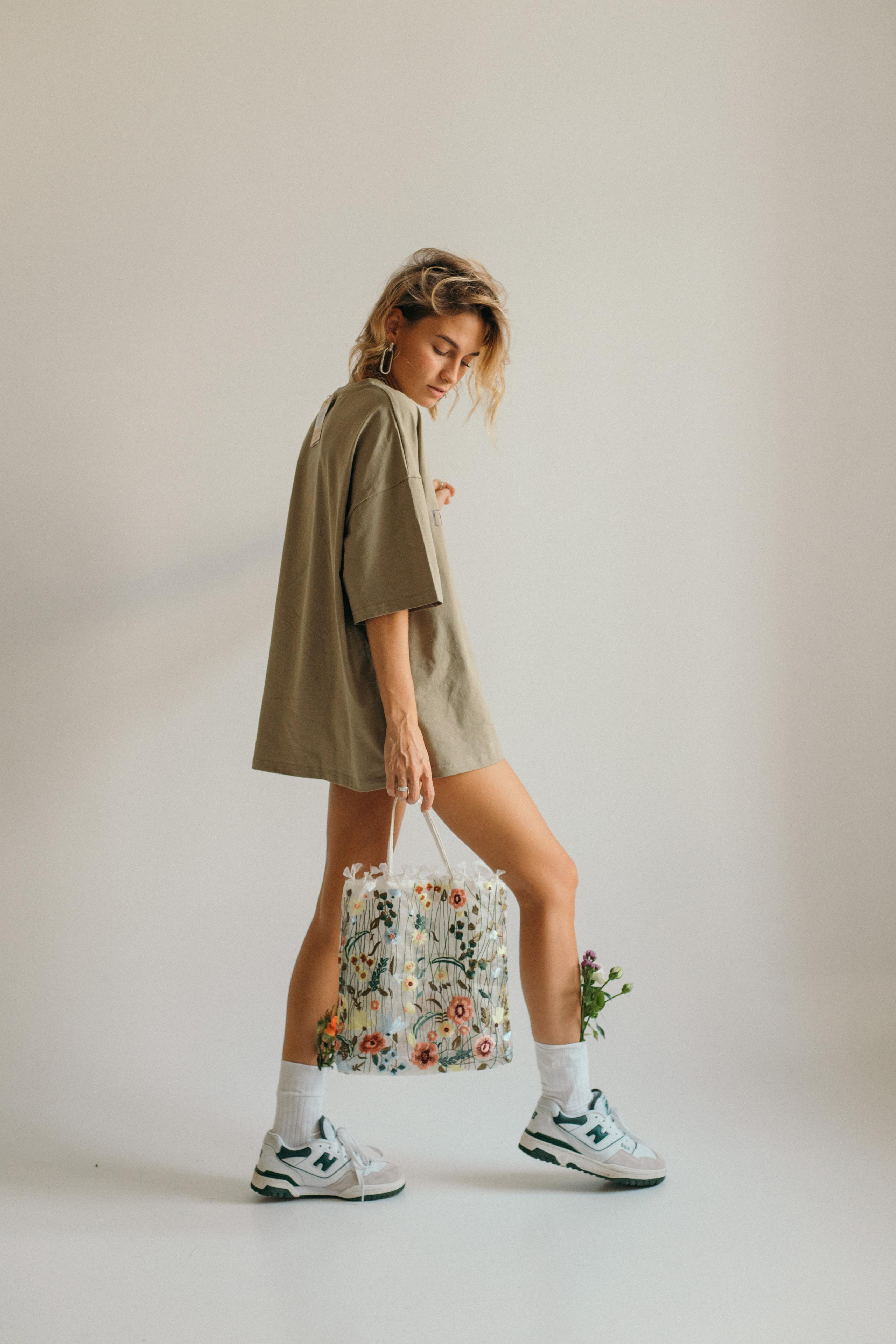 PARAFERNALIA '22. Фотограф | Кострома | Ксения Пучкова