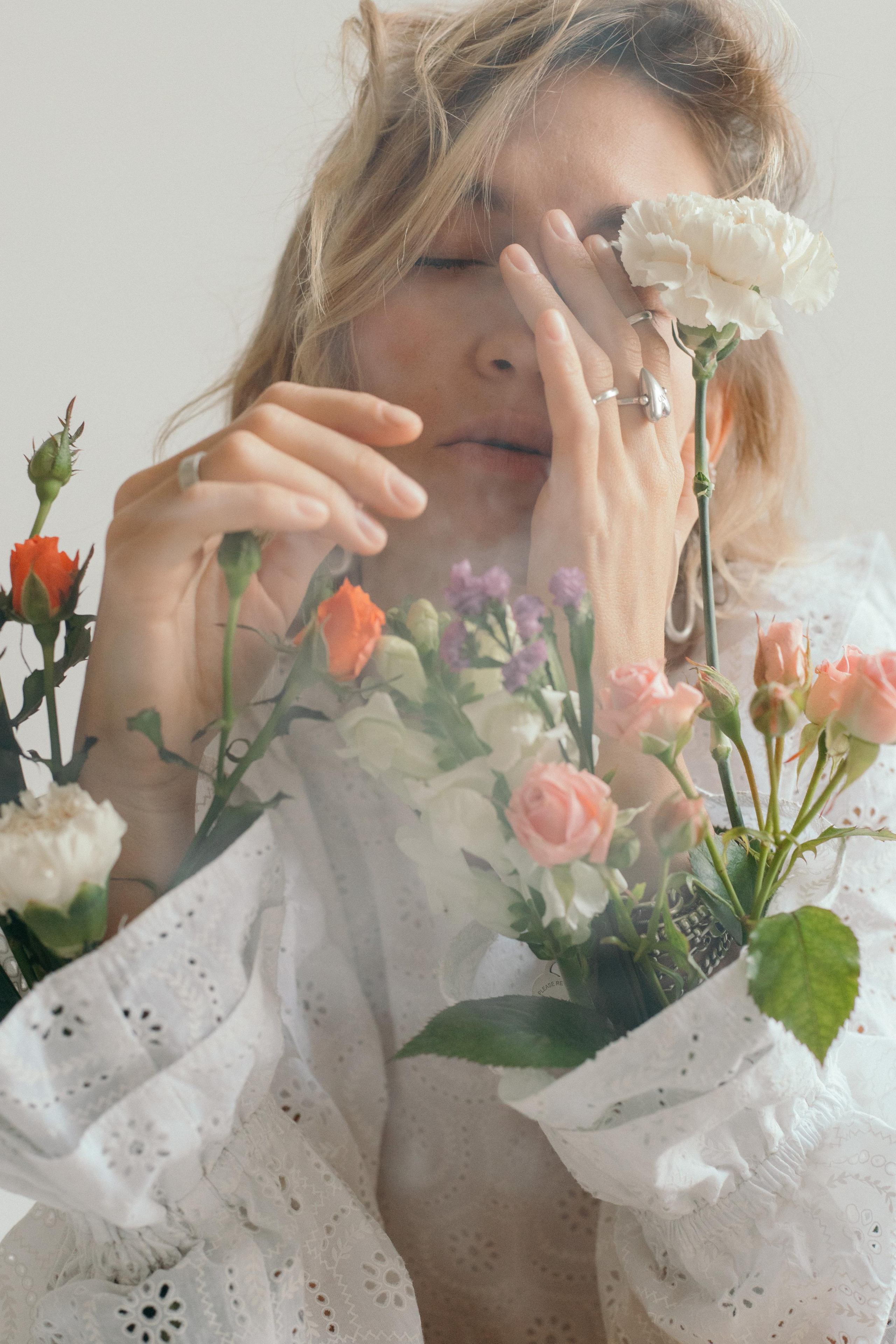 PARAFERNALIA '22. Фотограф | Кострома | Ксения Пучкова