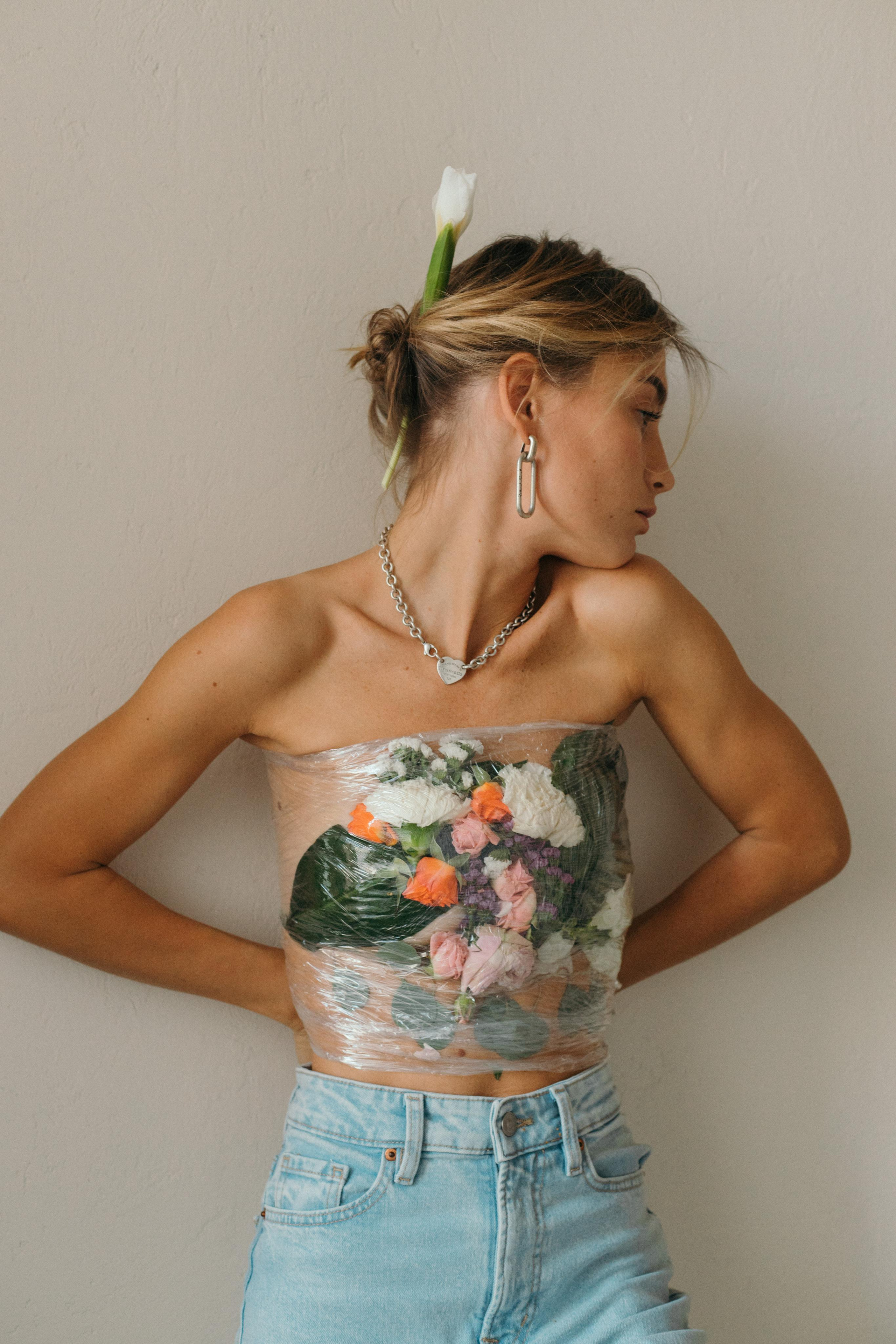 PARAFERNALIA '22. Фотограф | Кострома | Ксения Пучкова